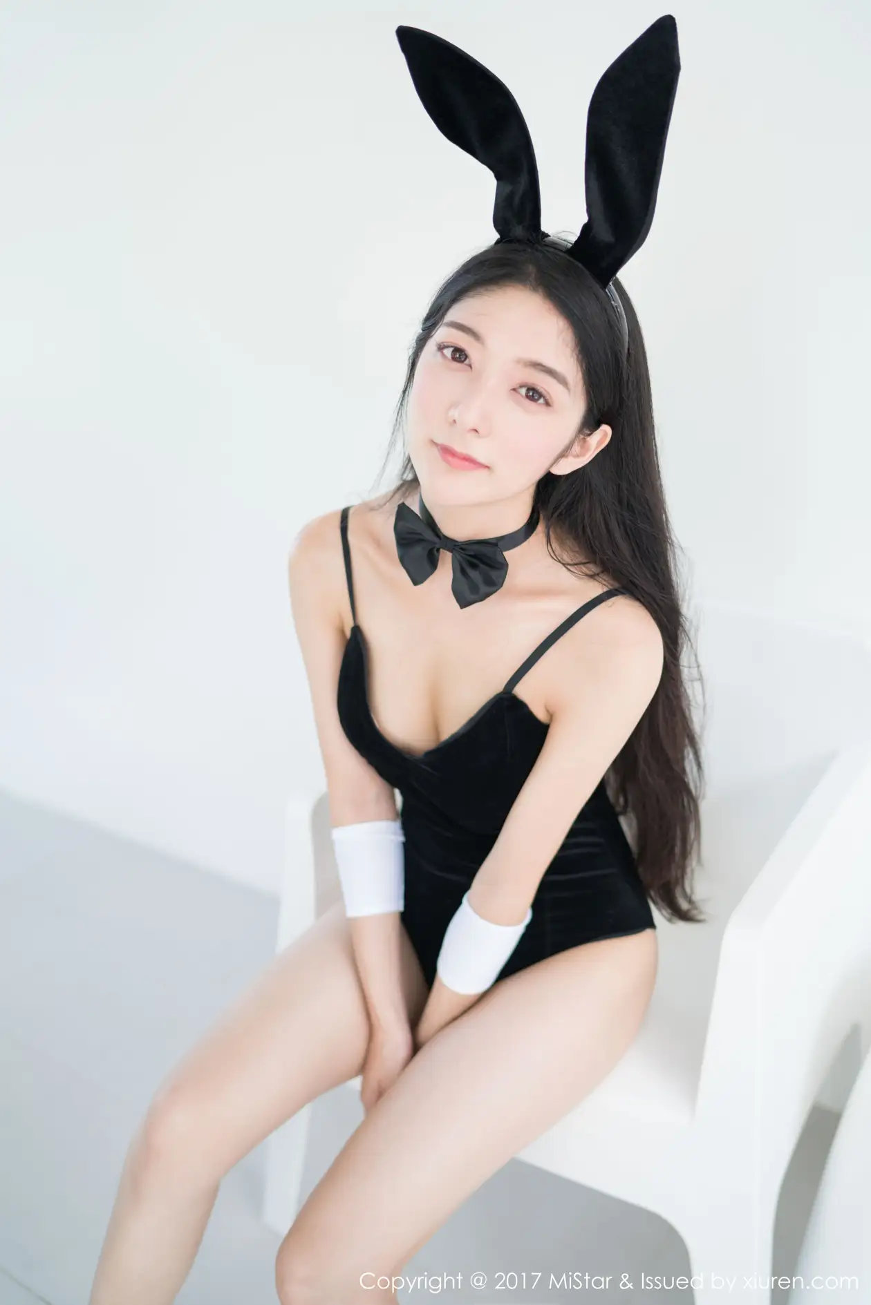 [魅妍社] 2017.11.23 VOL.199-008