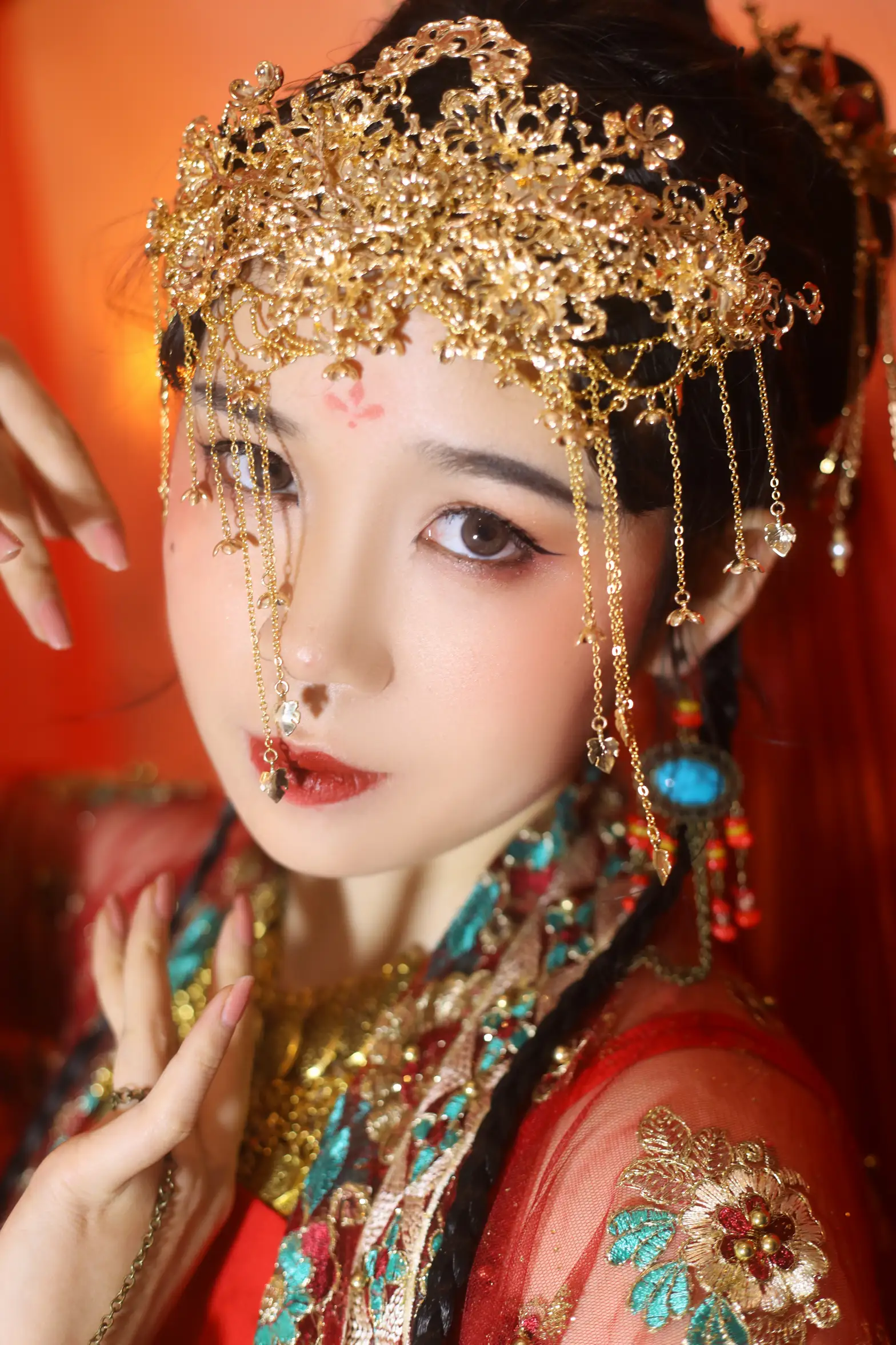 [艺图语] 2022.08.31 Vol.1839-004