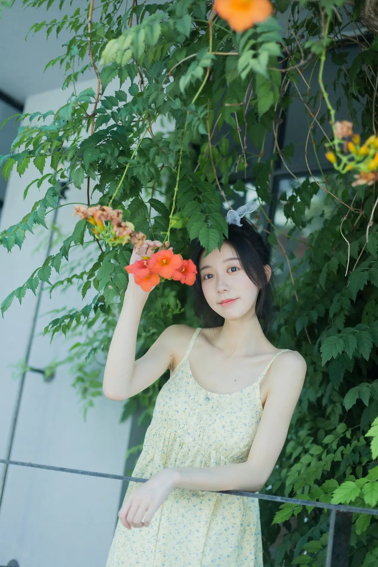 [艺图语] 2022.08.18 Vol.1732-010