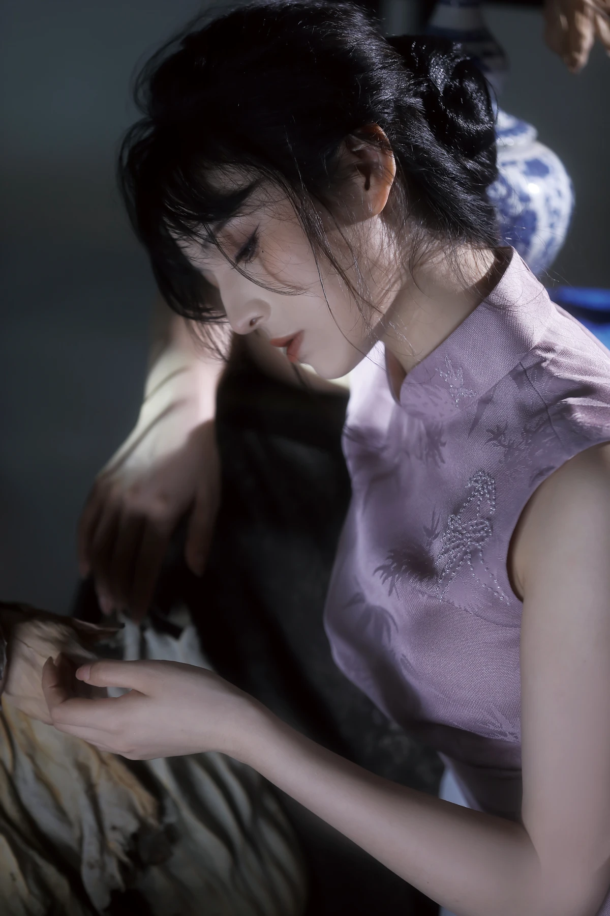 [艺图语]2023.01.09 Vol.2878-009