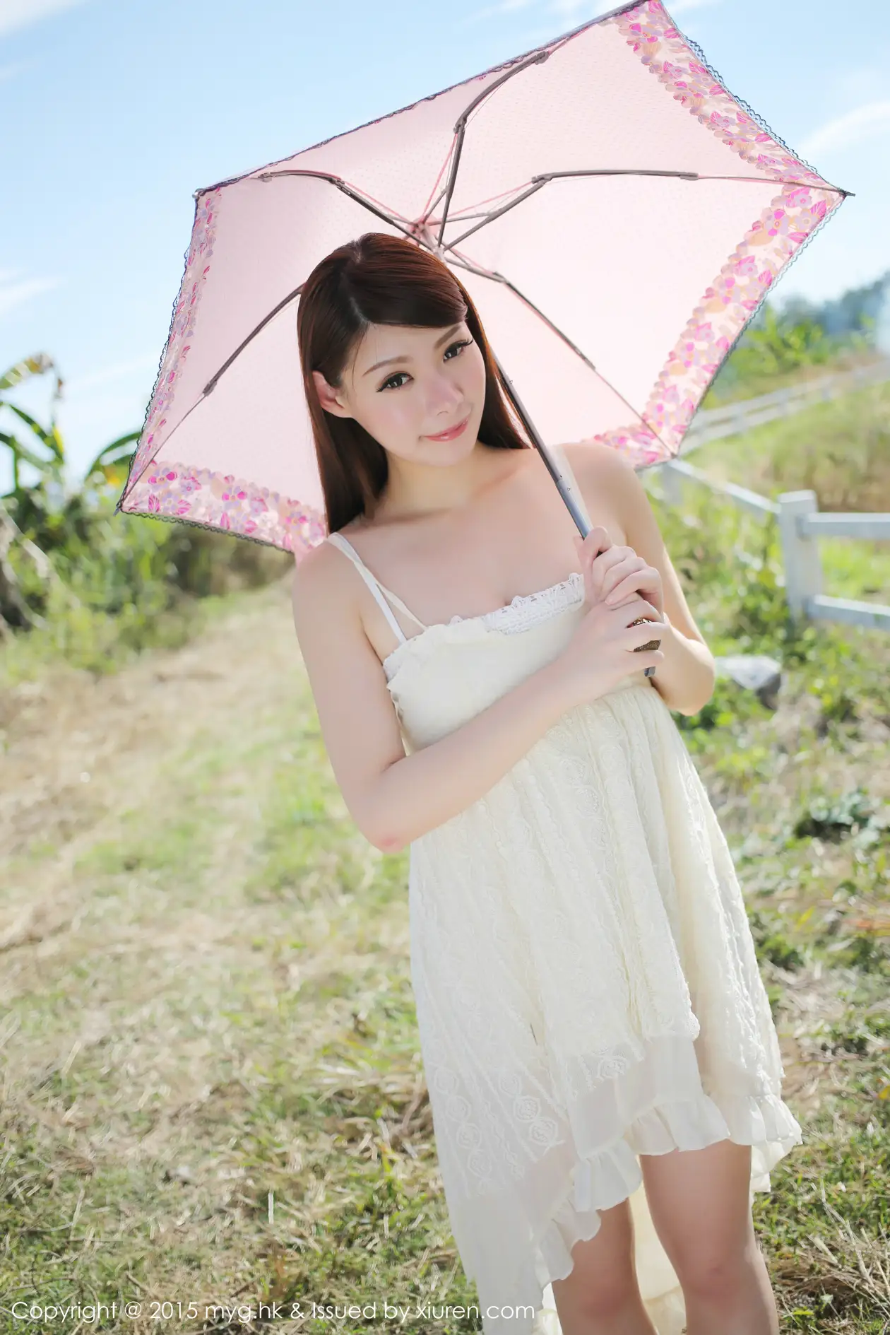 [美媛馆] 2015.02.26 VOL.101-042