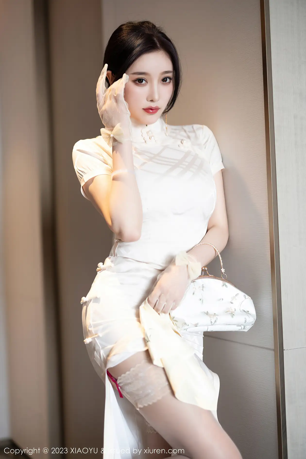 [语画界] 2023.03.03 VOL.0978-027