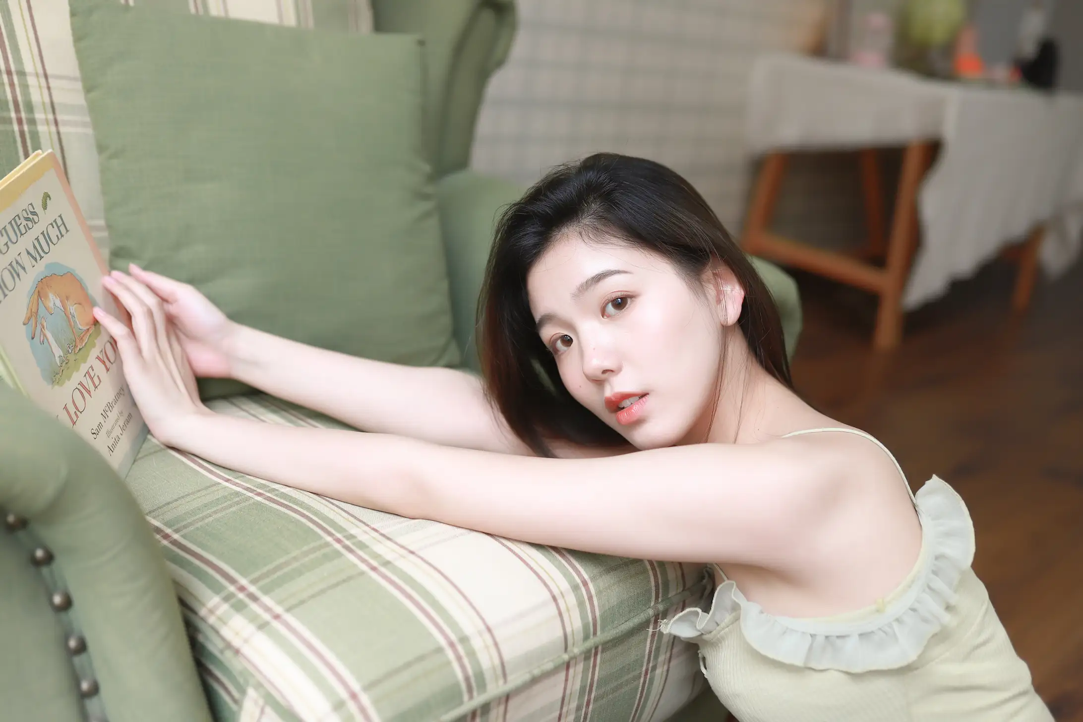 [艺图语] 2022.08.30 Vol.1830-007