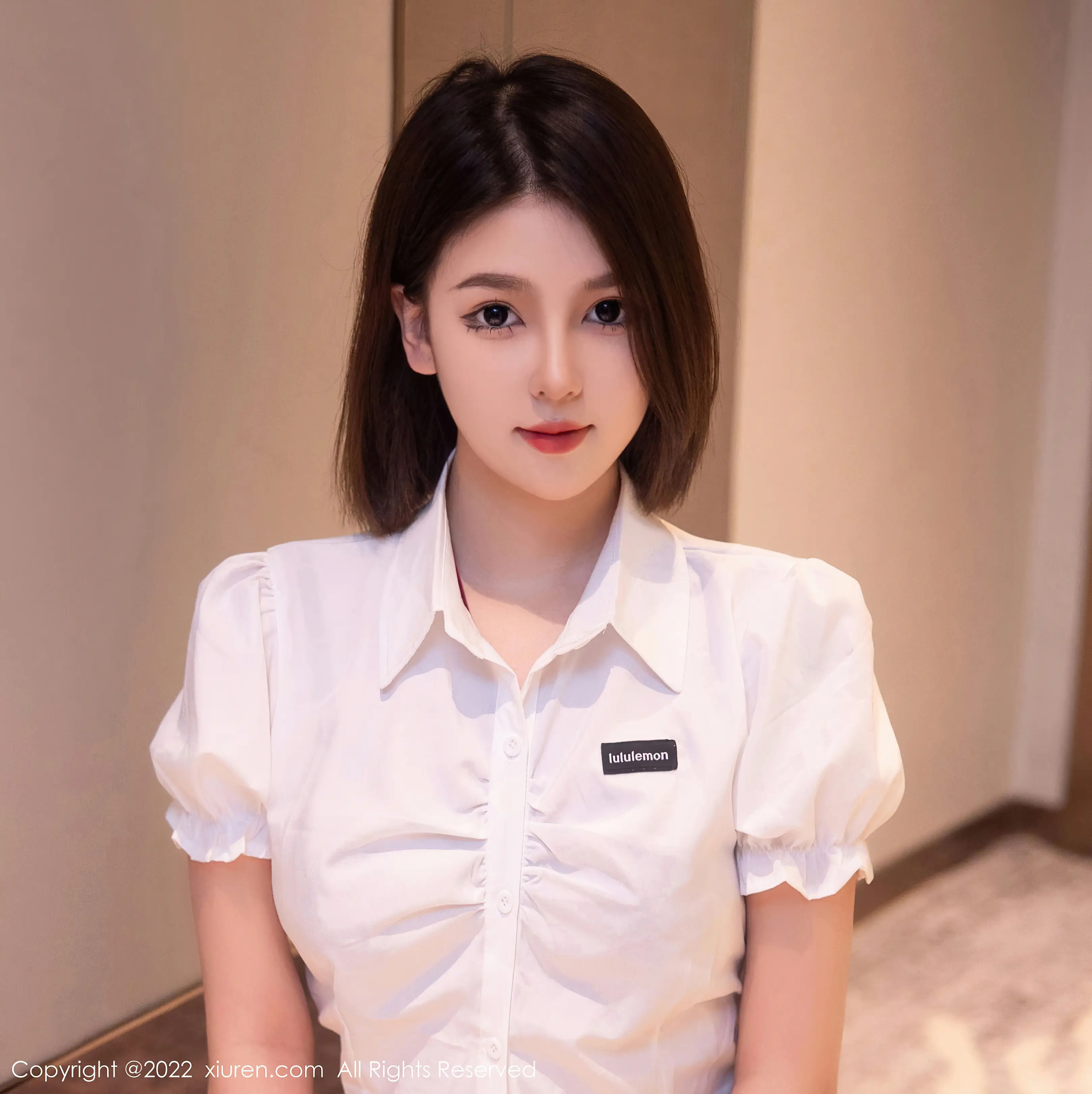 [Xiuren秀人网] 2022.10.13 NO.5702-014