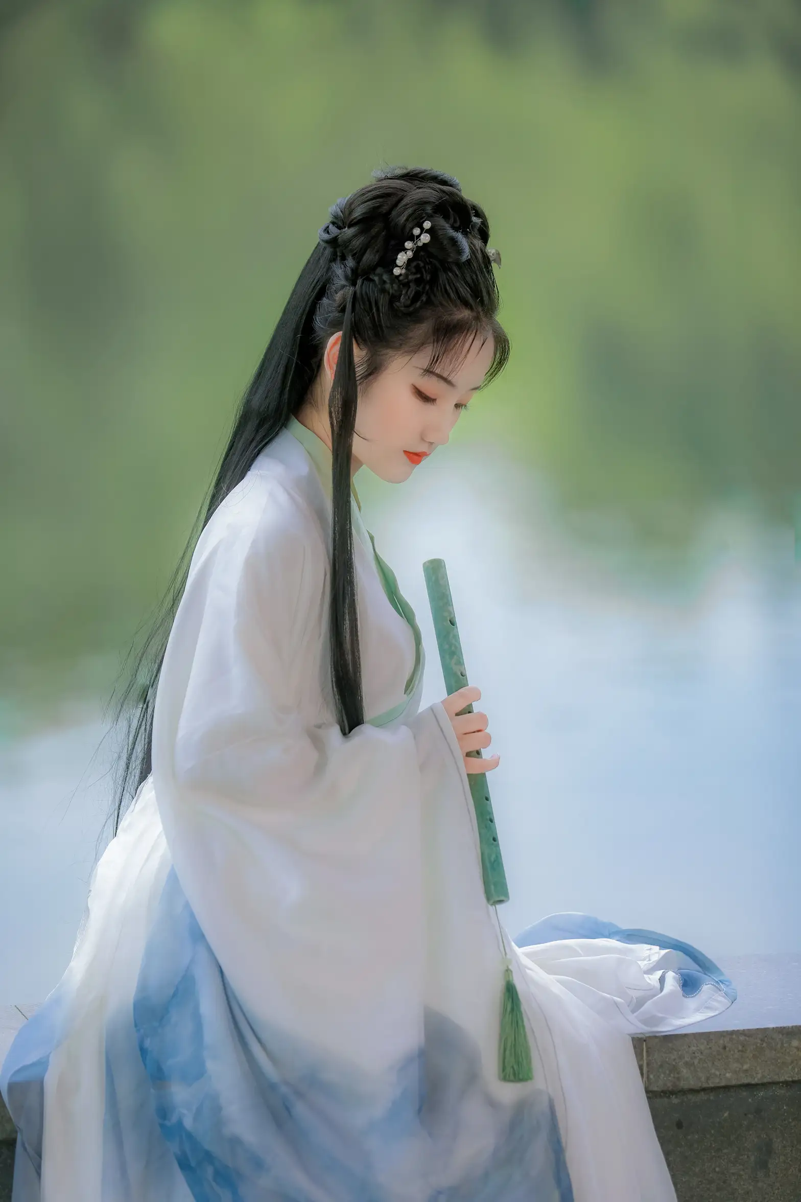 [艺图语] 2021.09.18 Vol.300-008