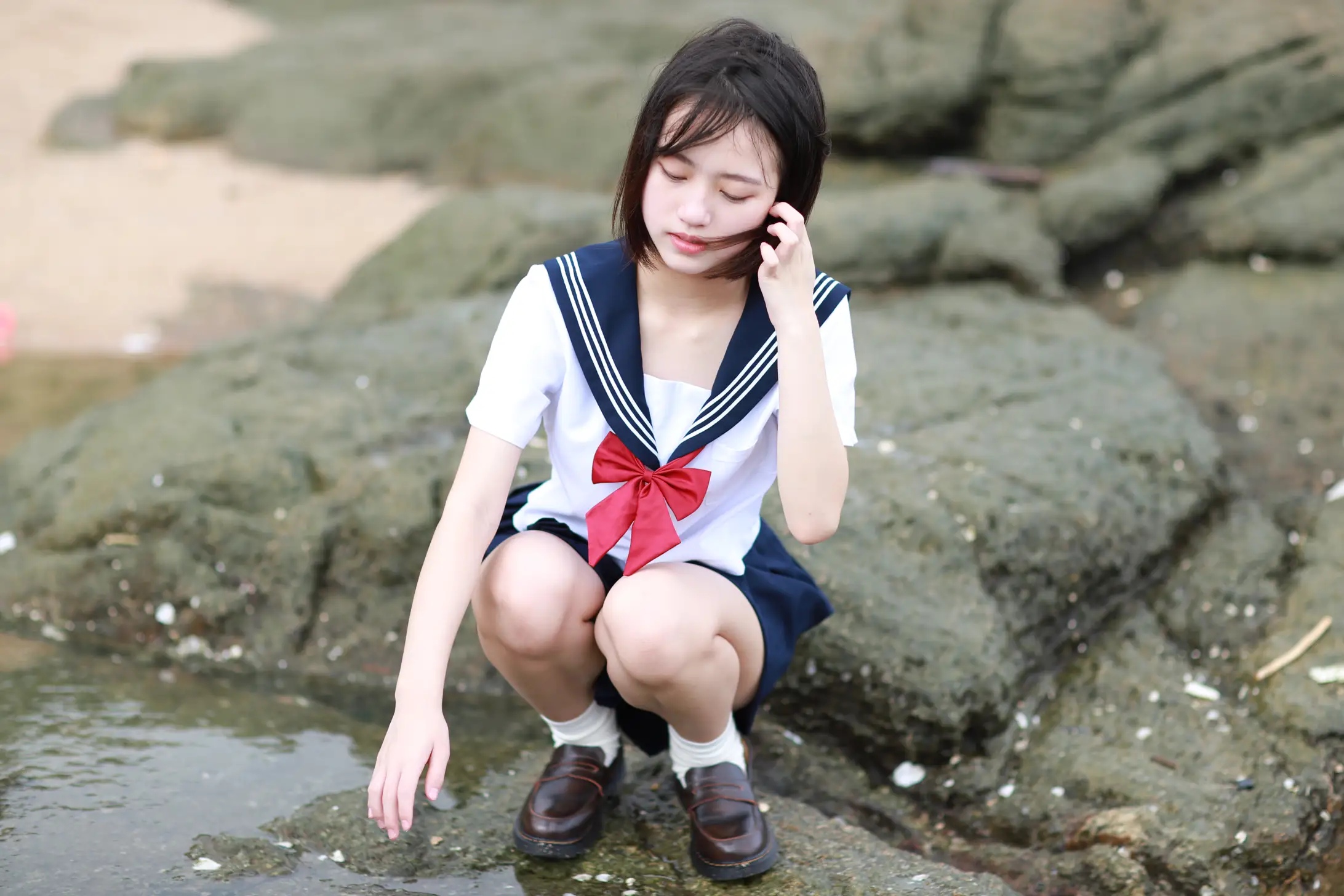[艺图语] 2021.08.31 Vol.205-009