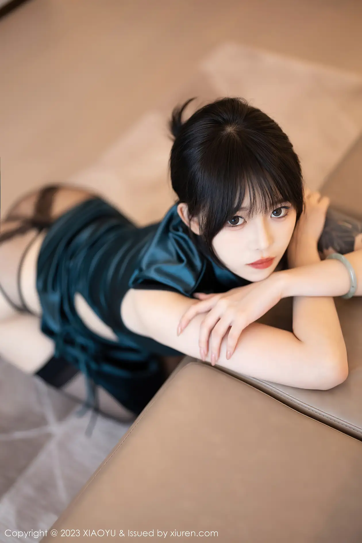 [语画界] 2023.07.25 VOL.1077-040