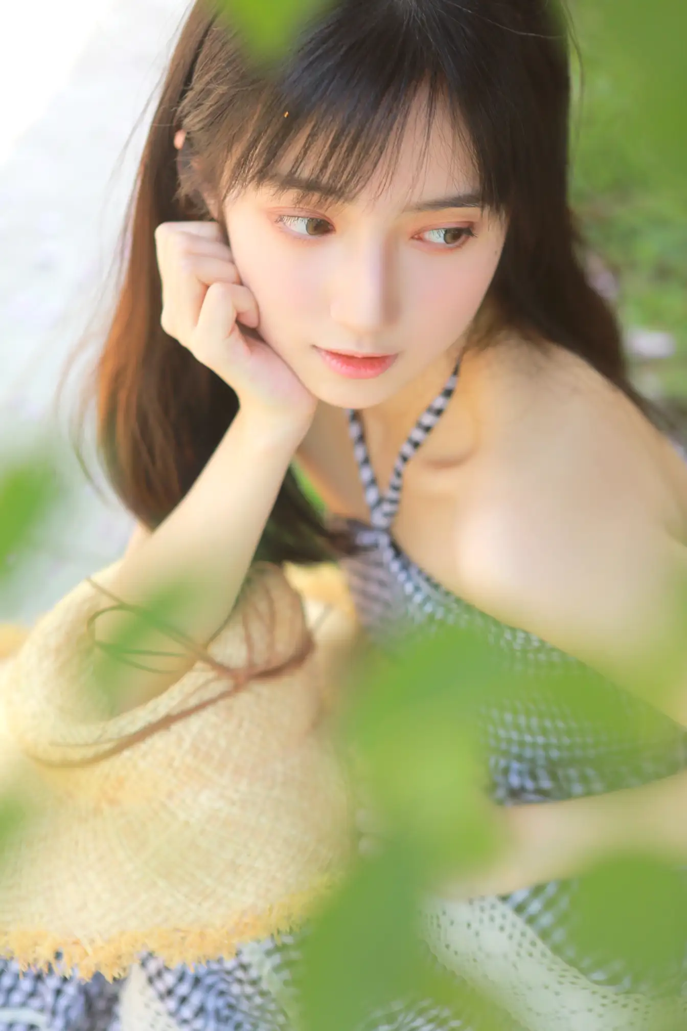 [艺图语] 2022.05.18 Vol.0917-026