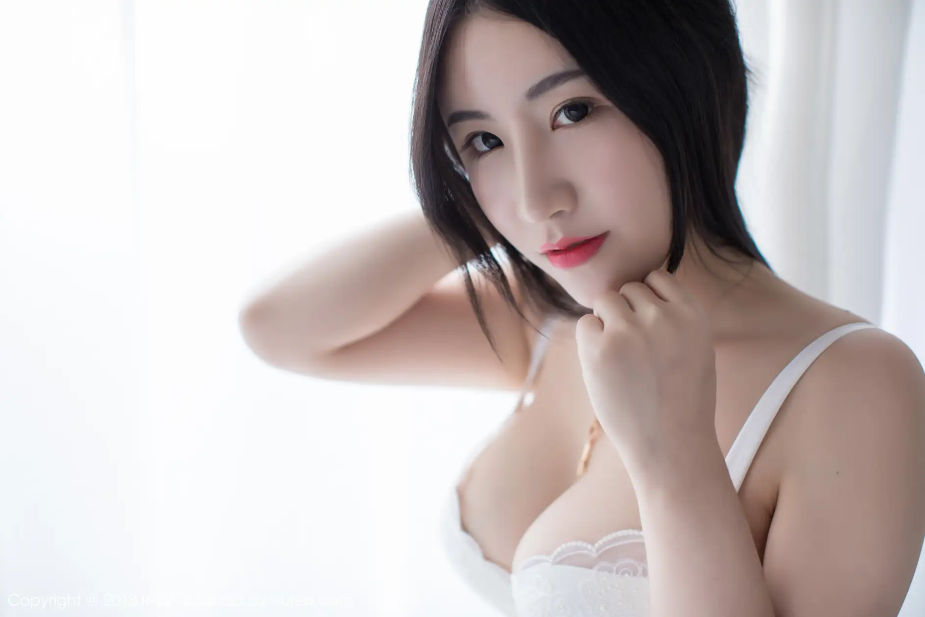 [爱蜜社] 2018.05.10 VOL.236-040