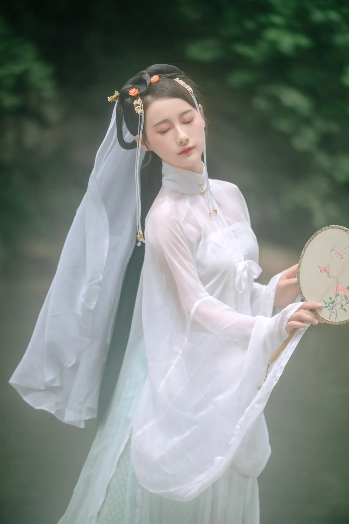 [艺图语] 2022.05.22 Vol.0956-005