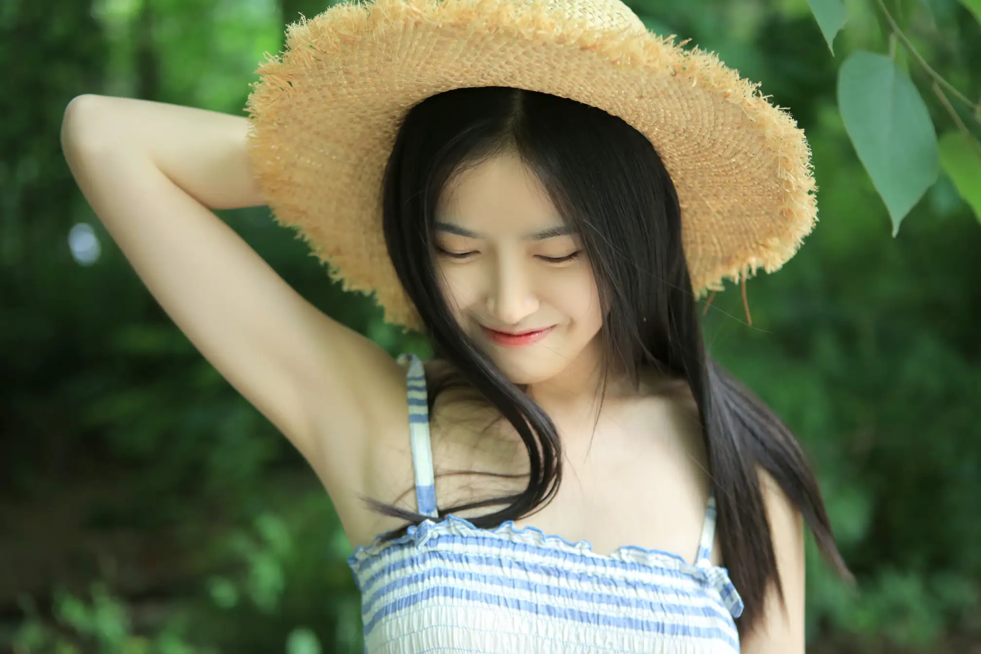 [艺图语] 2022.07.07 Vol.1410-025