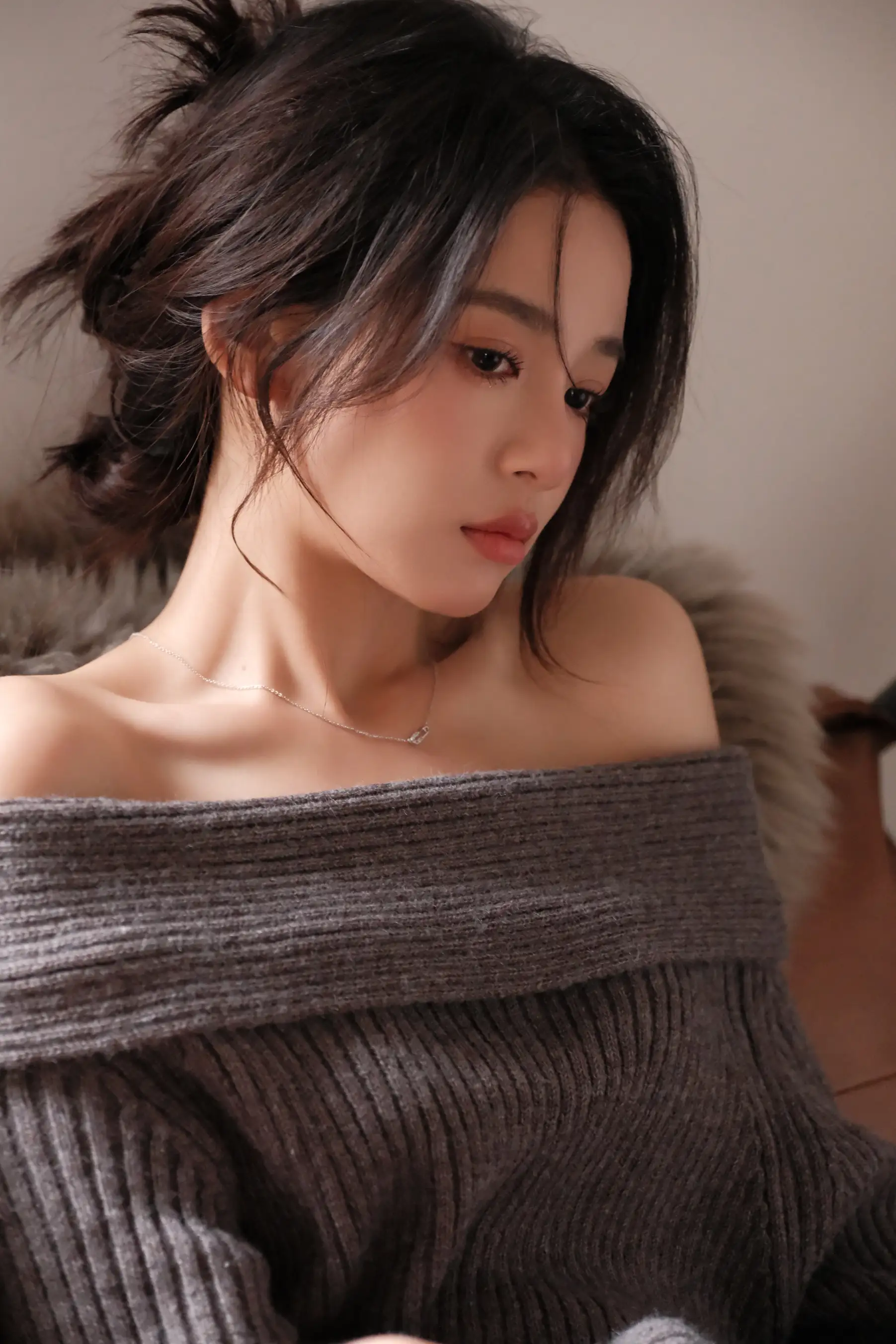 [艺图语] 2022.11.23 Vol.2507-021