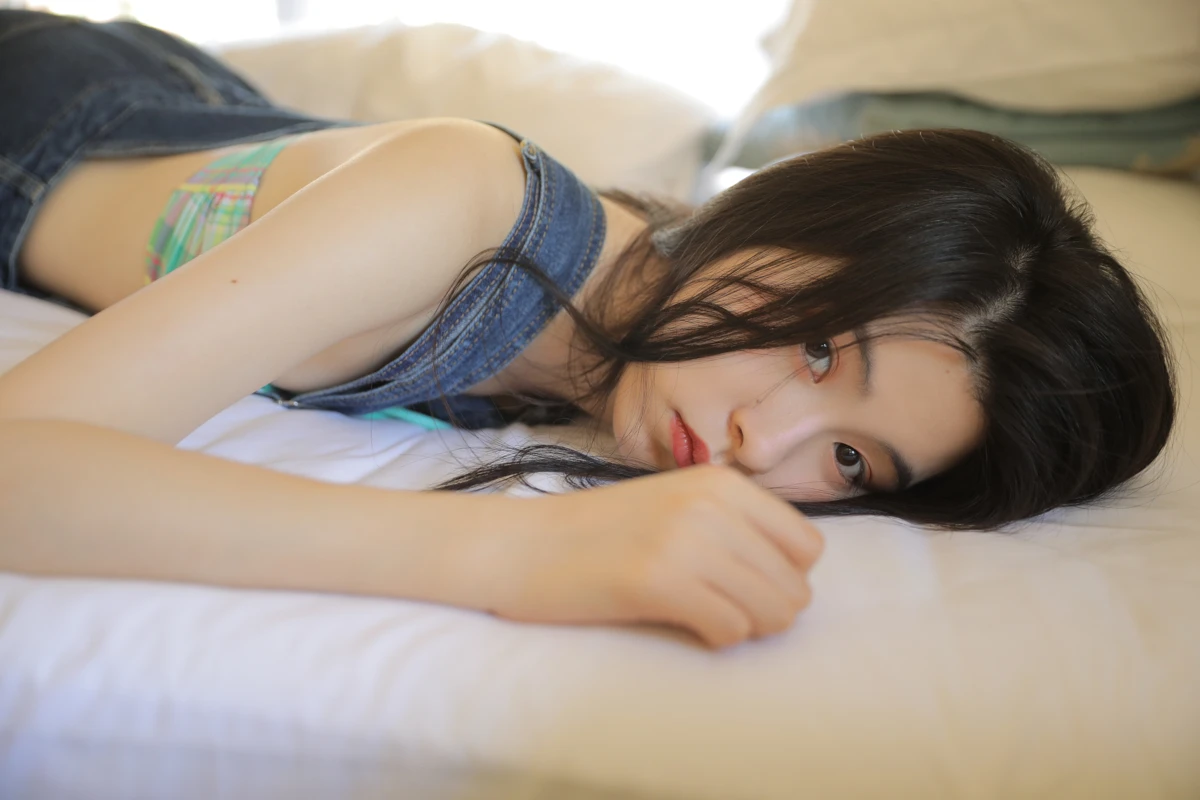 [艺图语]2023.01.01 Vol.2811-005