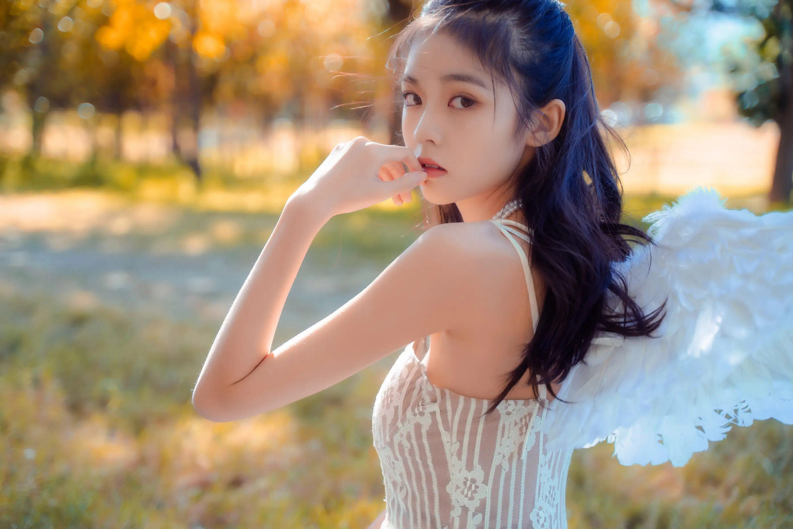 [艺图语] 2022.02.10 Vol.781-036