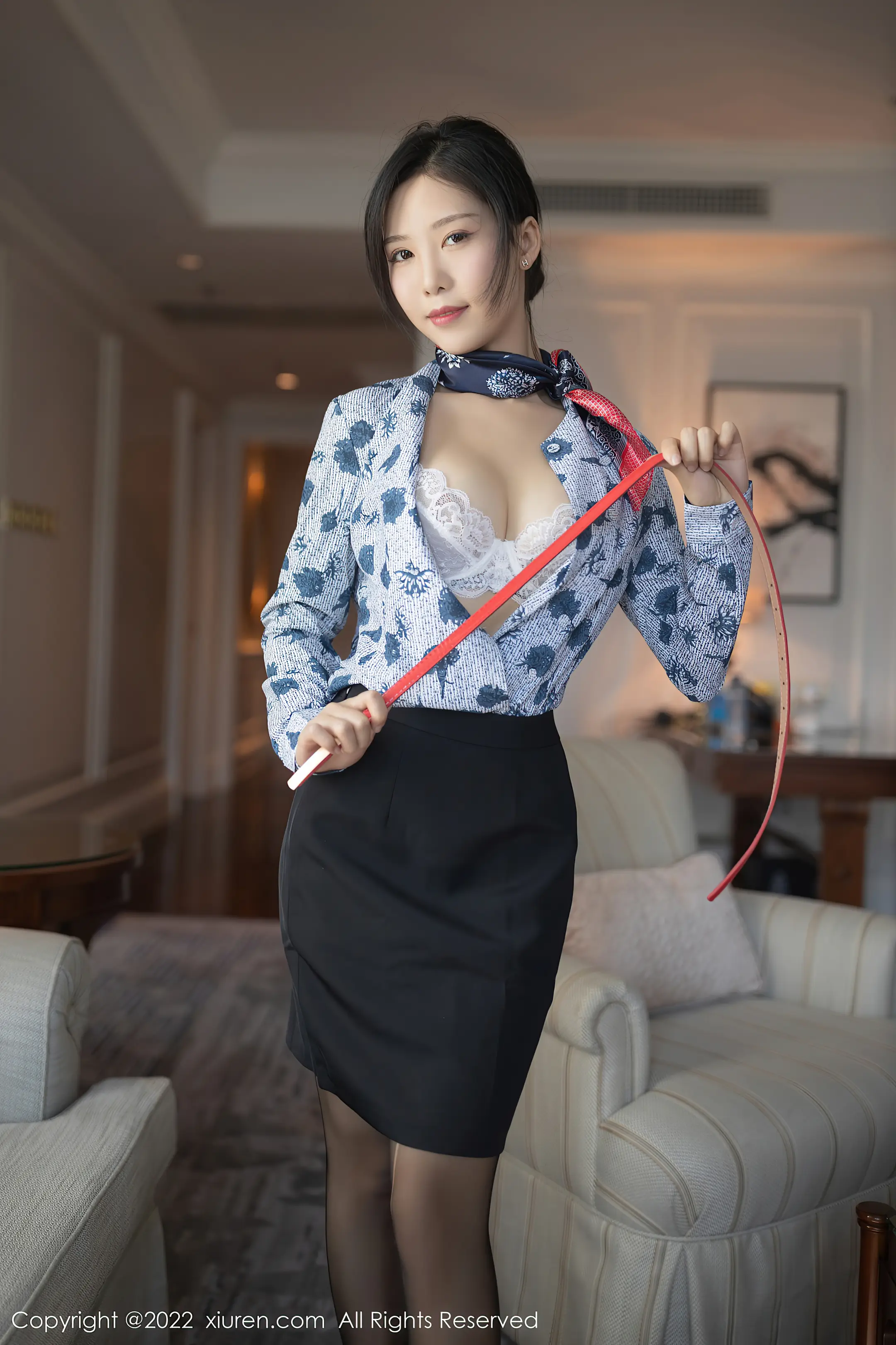 [Xiuren秀人网]2022.01.06-041