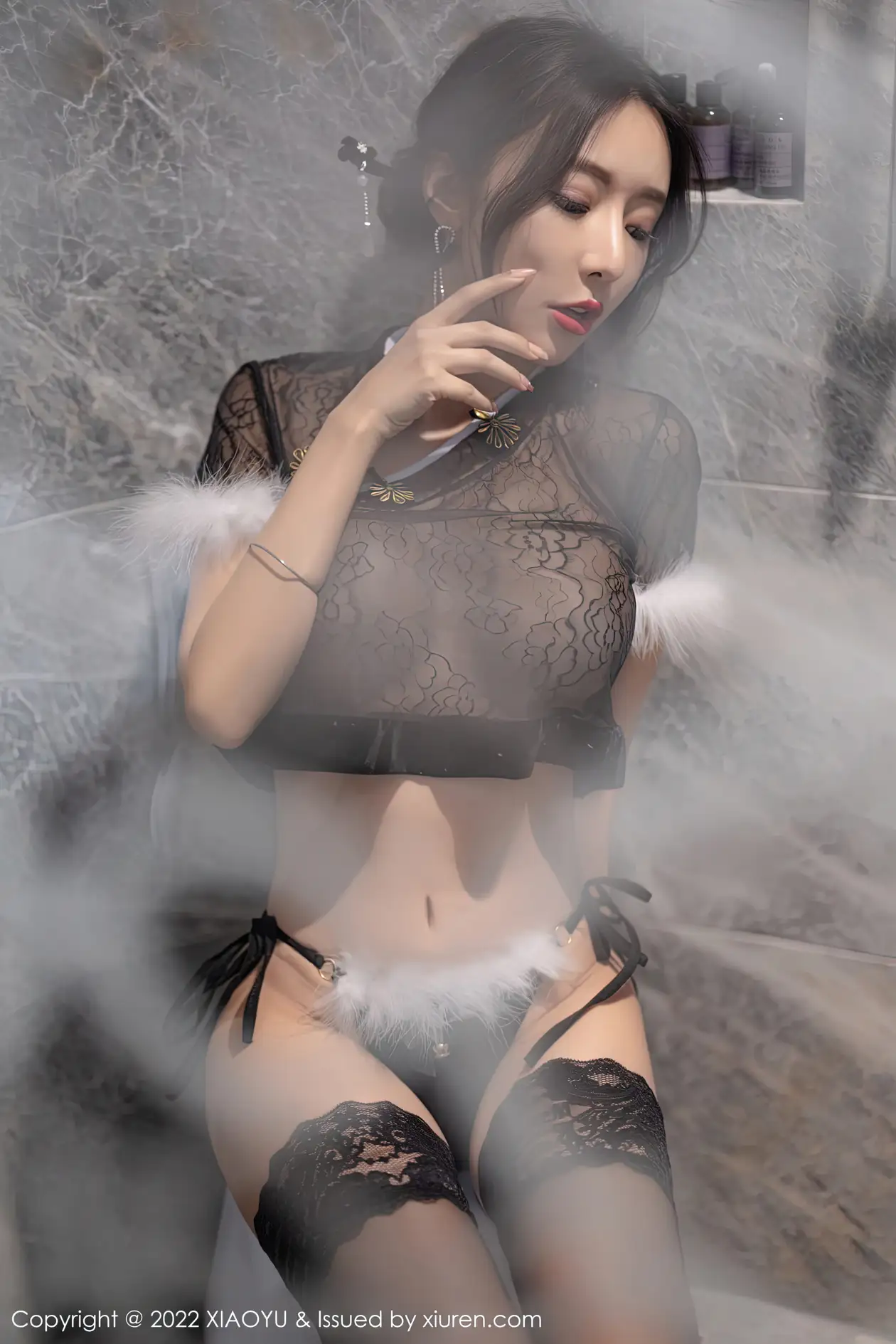 [语画界] 2022.12.15 VOL.0926-038