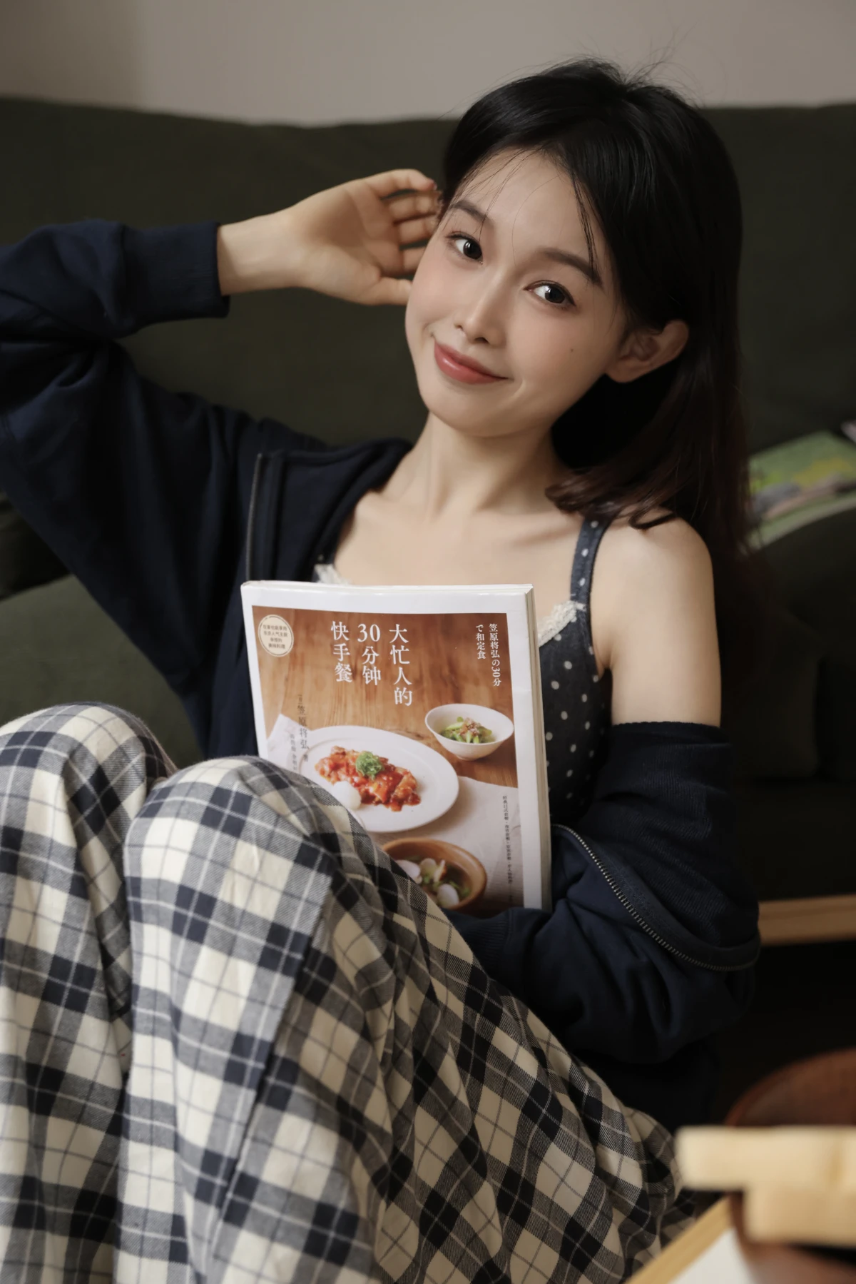 [艺图语]2023.01.02 Vol.2815-016