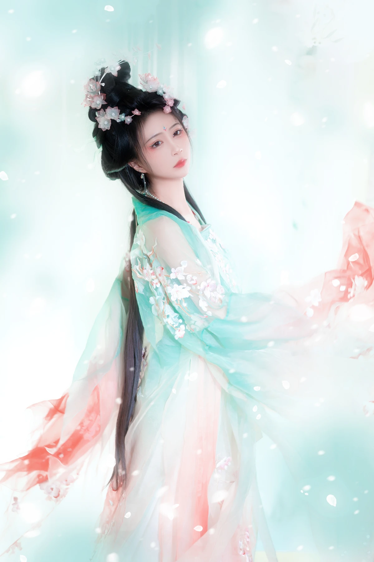 [艺图语]2022.12.26 Vol.2763-025