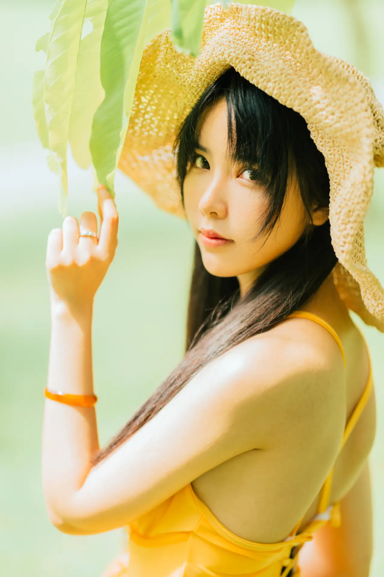 [艺图语] 2021.09.24 Vol.314-008