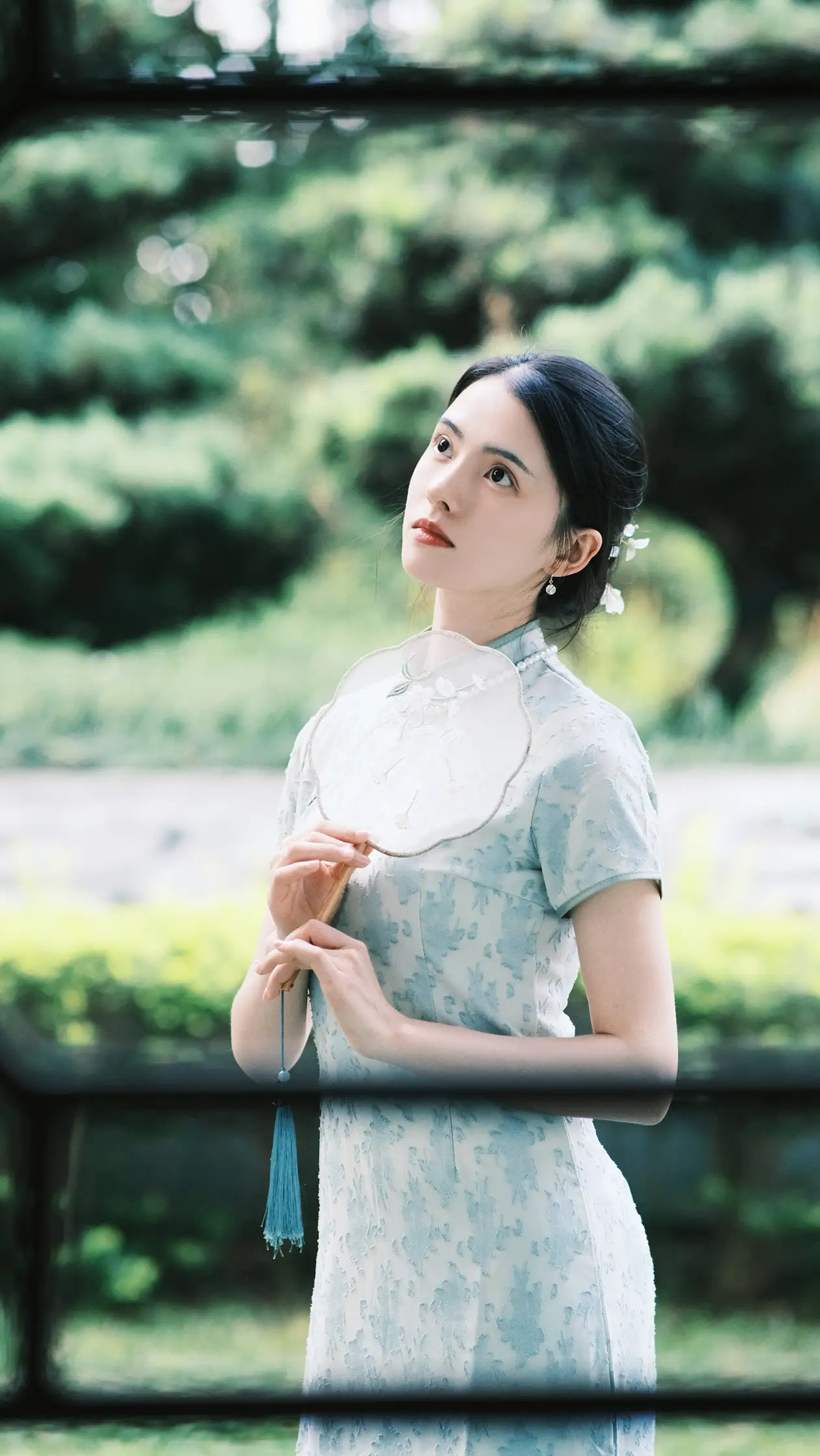 [艺图语] 2022.07.09 Vol.1430-013