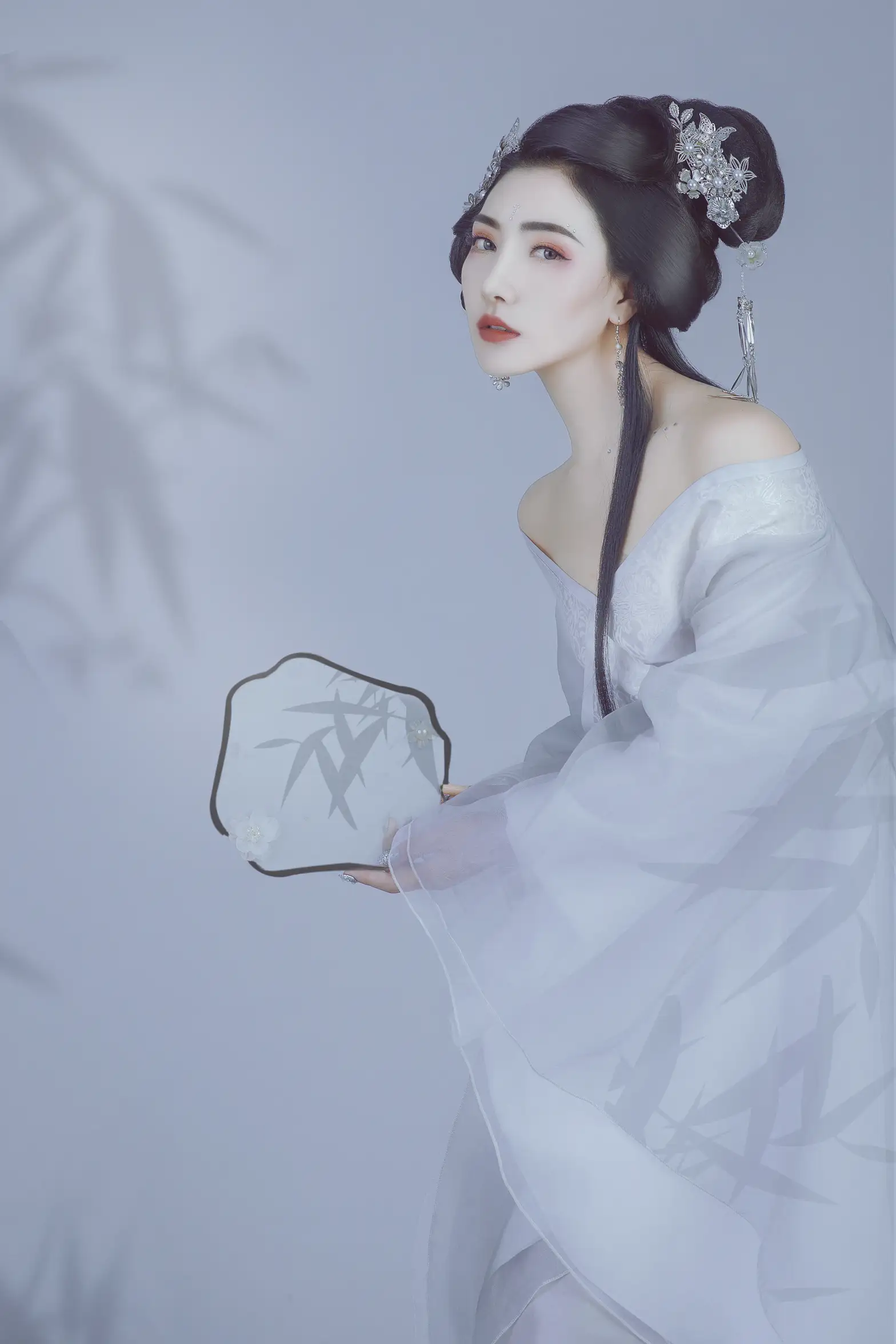 [艺图语] 2022.01.06 Vol.599-003