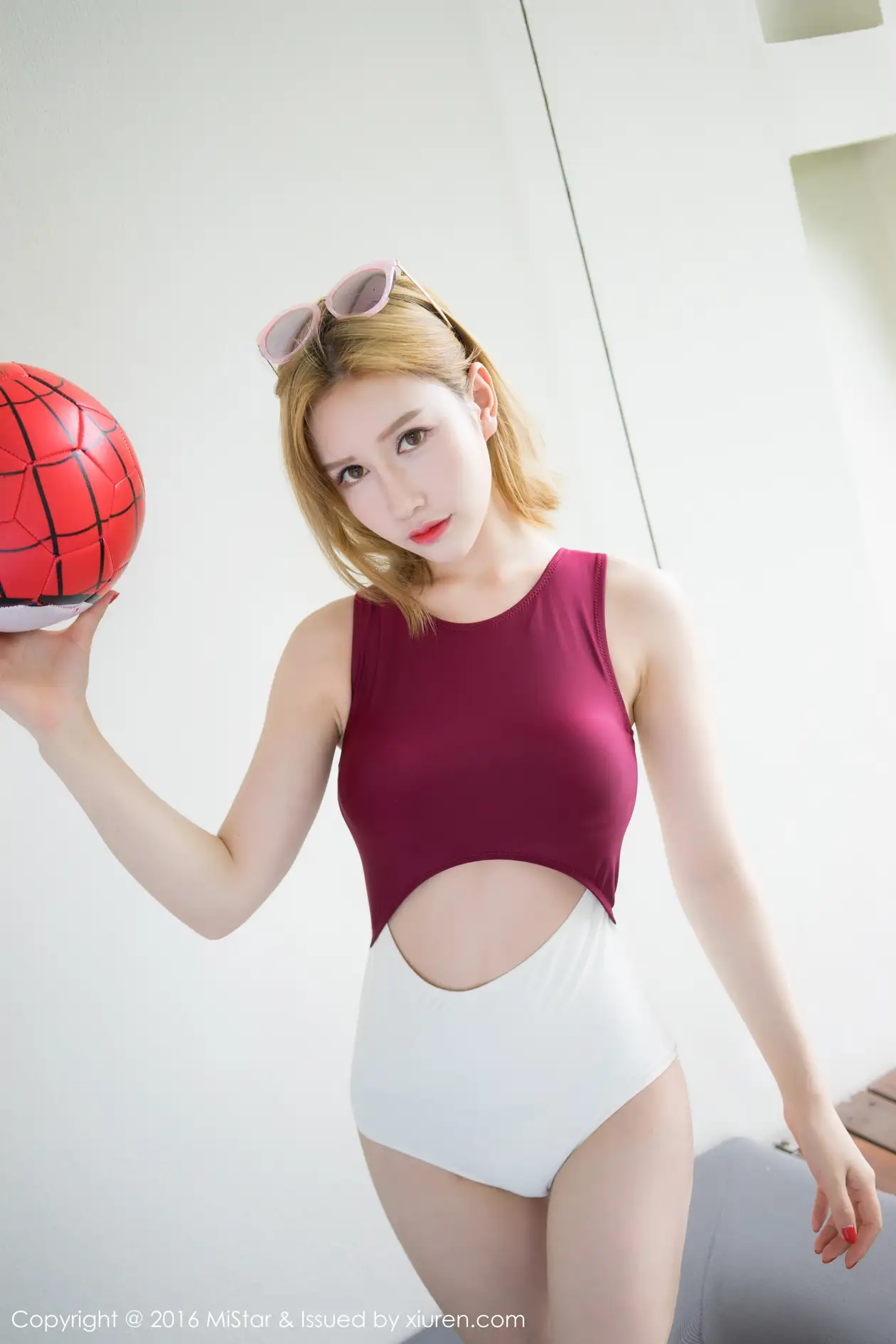 [魅妍社] 2016.09.13 VOL.117-044