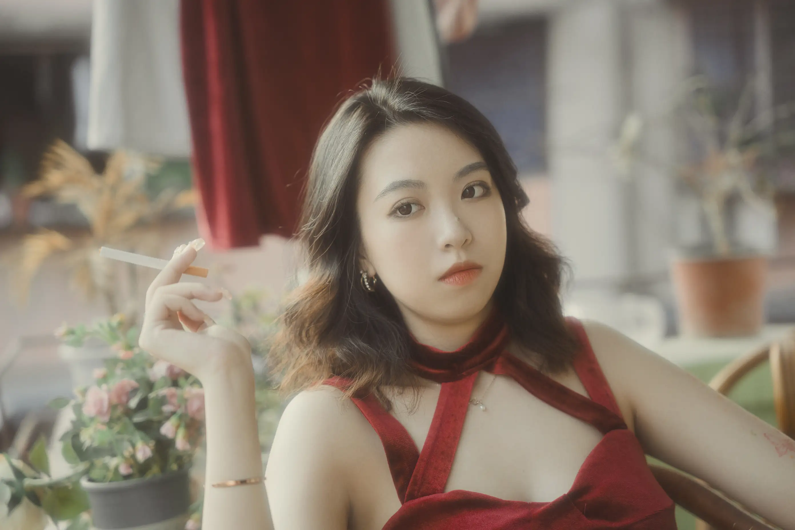 [艺图语] 2022.08.18 Vol.1734-013