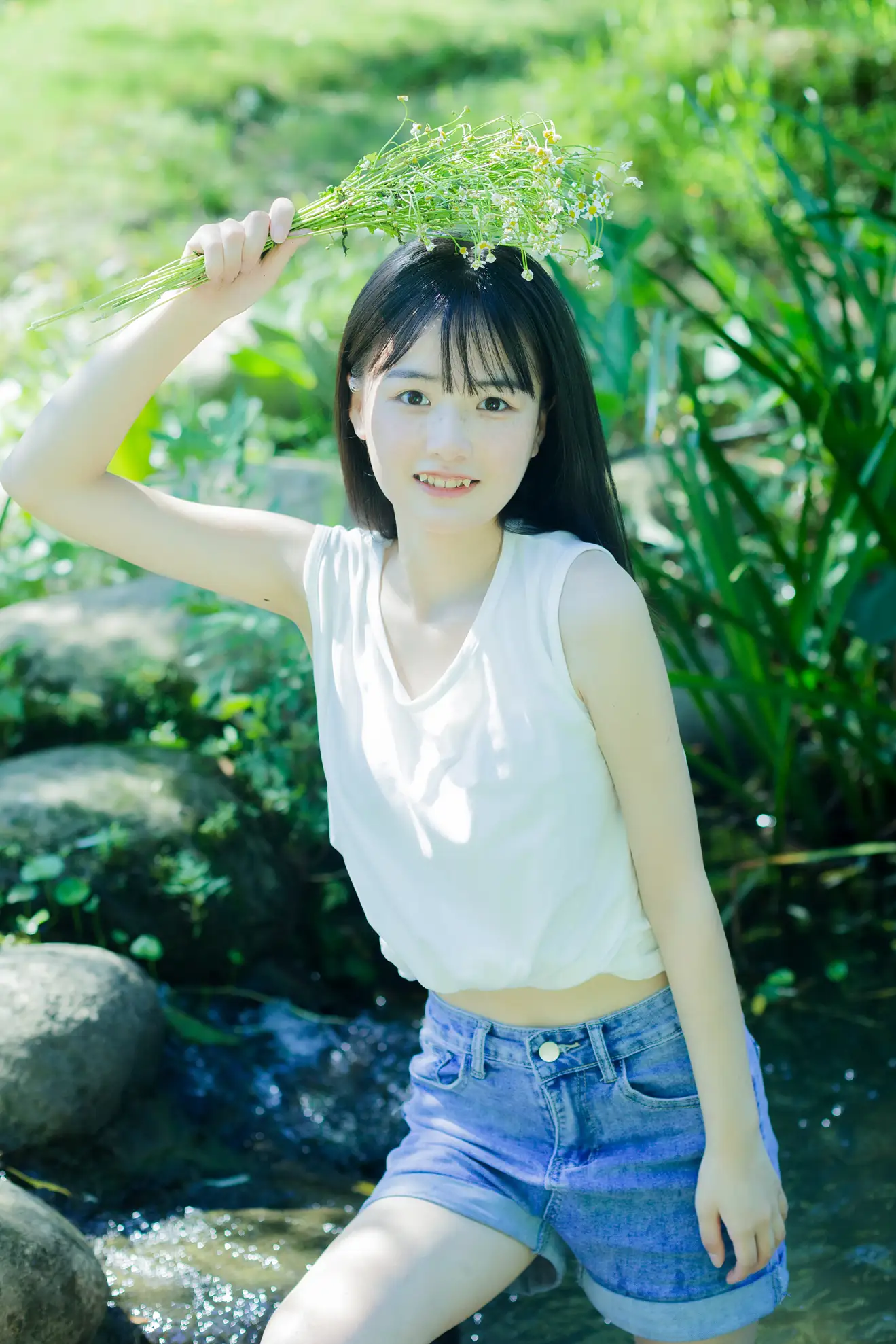 [艺图语] 2022.08.14 Vol.1703-017