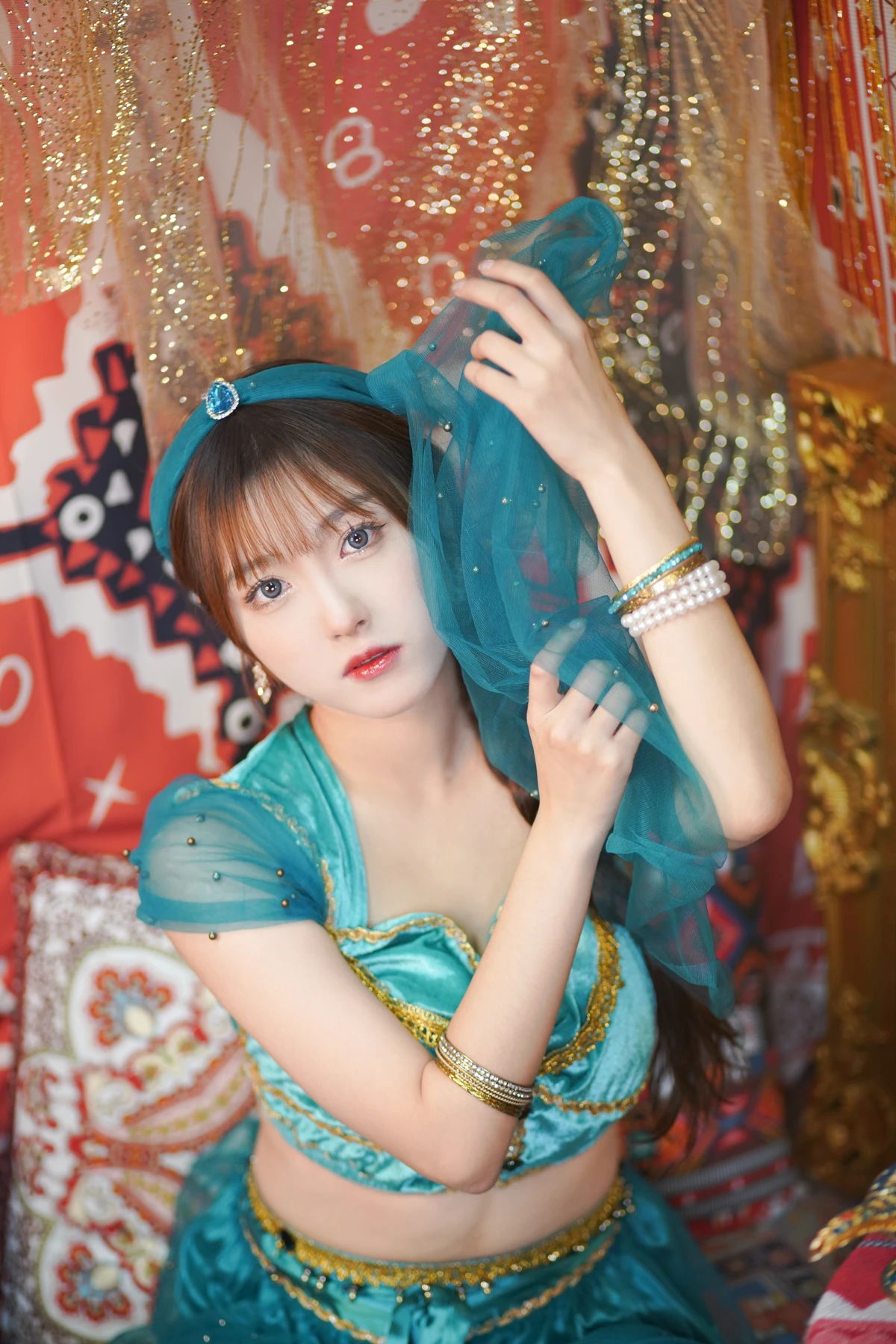 [艺图语]2023.01.03 Vol.2829-007