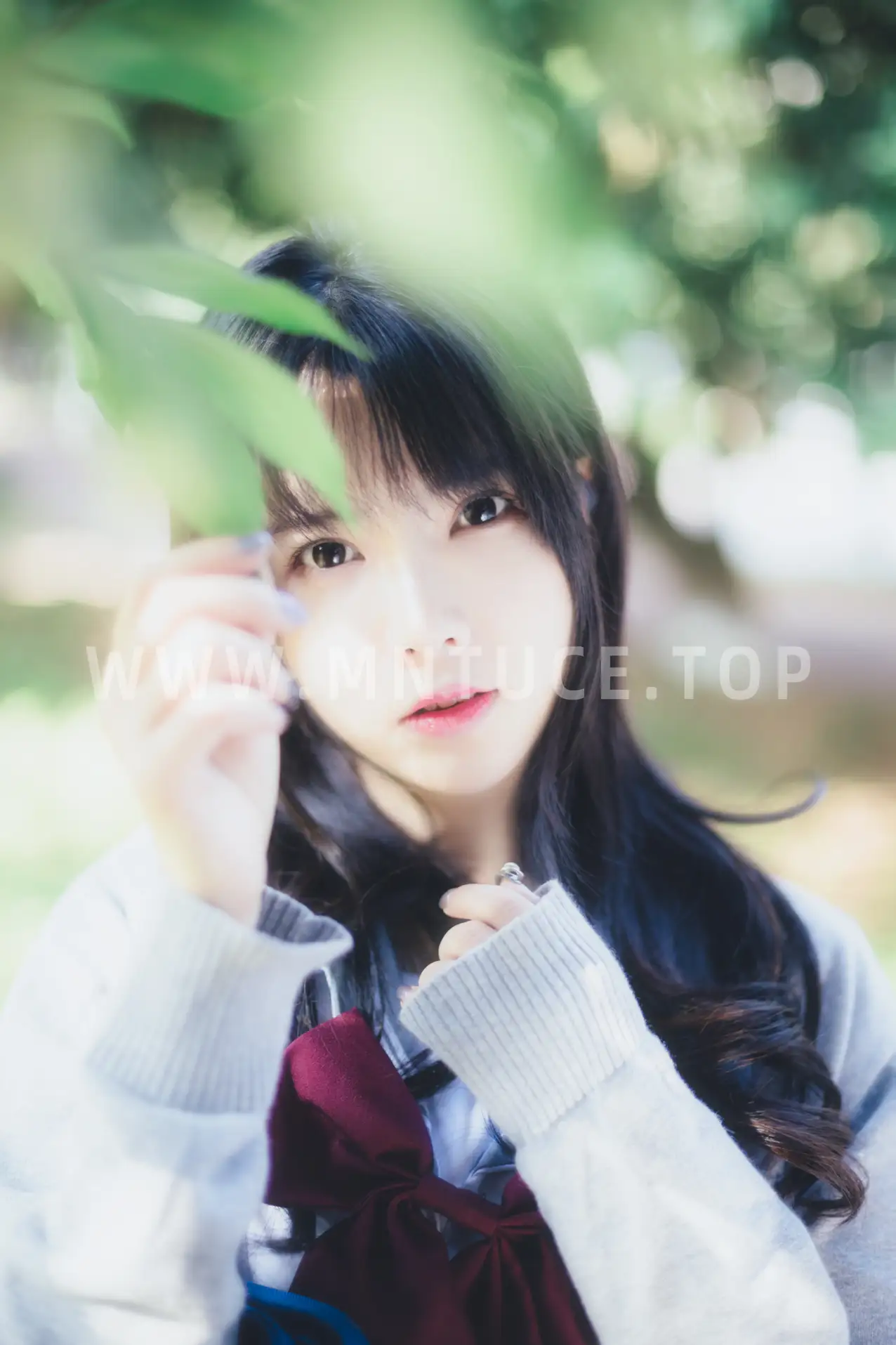 [艺图语] 2021.08.26 Vol.179-036