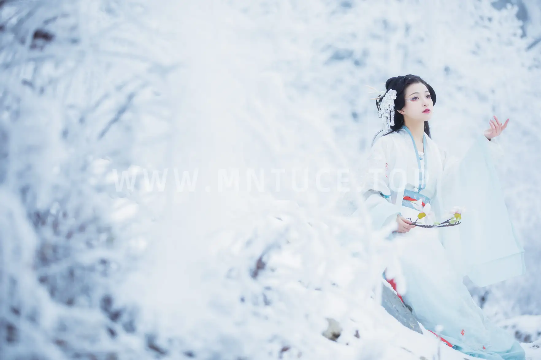 [艺图语] 2022.01.12 Vol.634-020