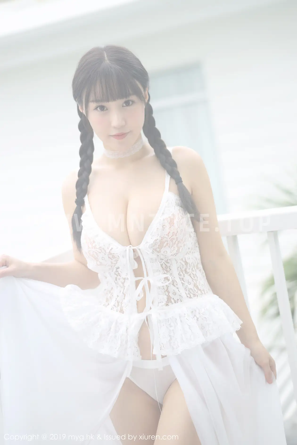 [美媛馆] 2019.06.06 VOL.360-010