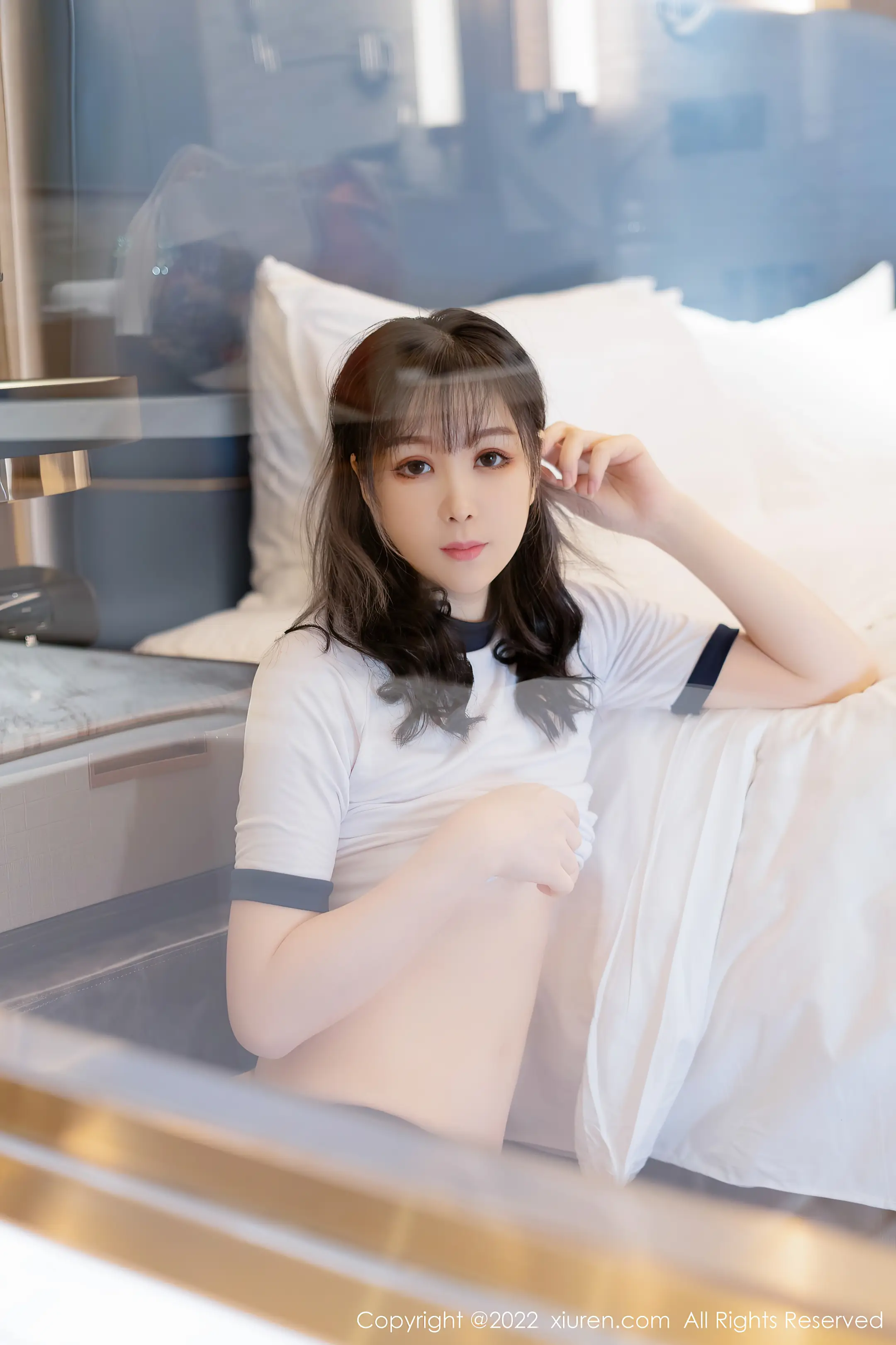 [Xiuren秀人网]2022.03.08-010