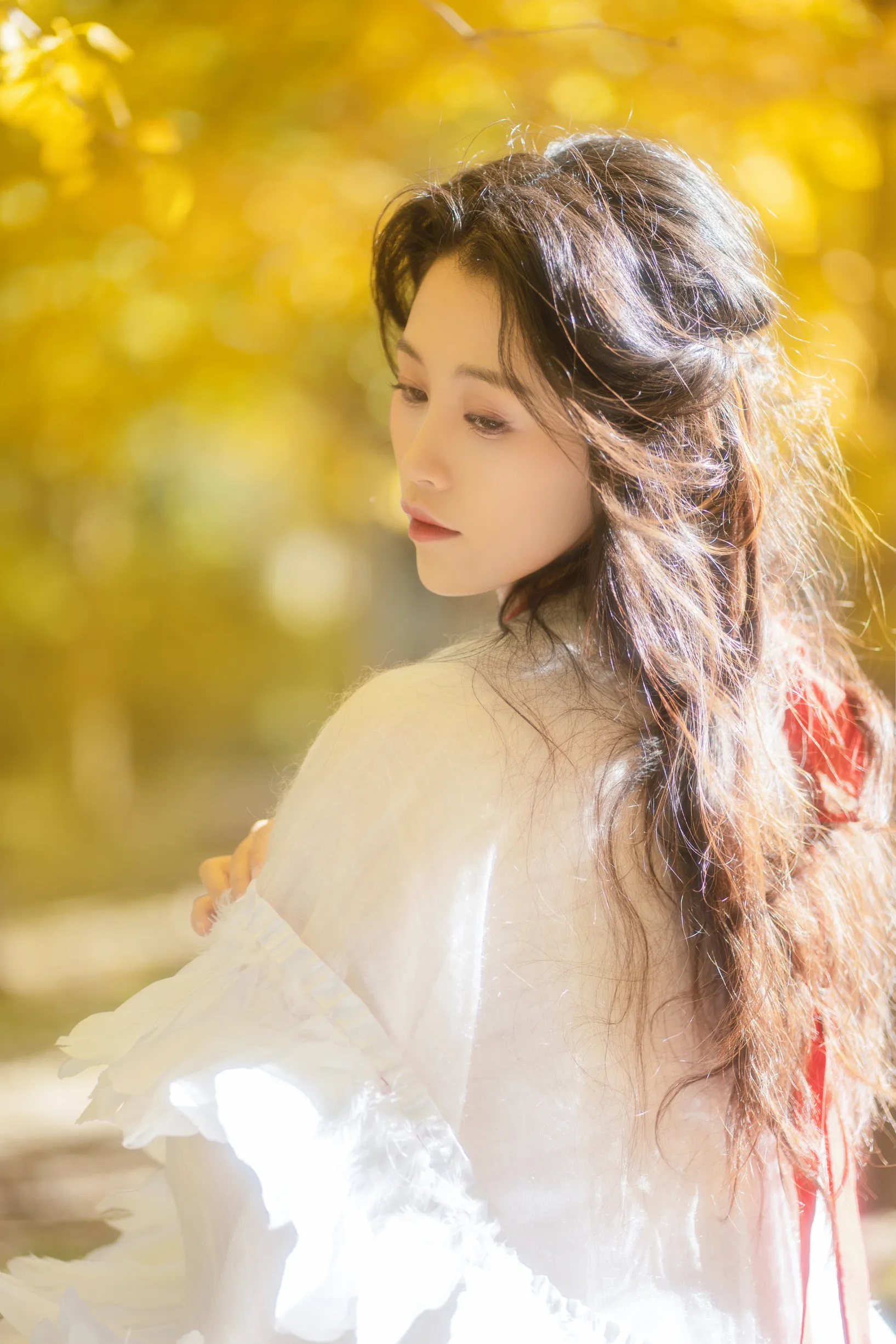[艺图语]2022.11.30 Vol.2568-006