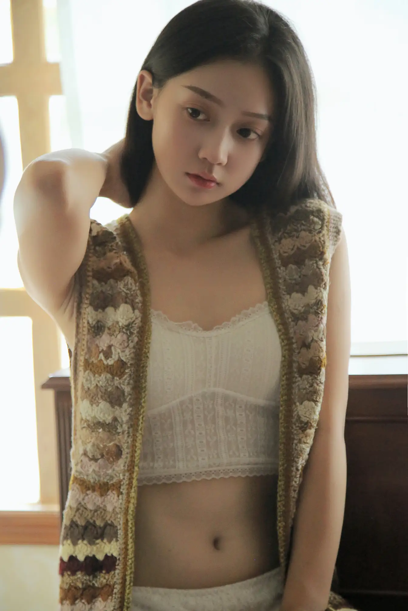 [艺图语] 2022.11.15 Vol.2085-020