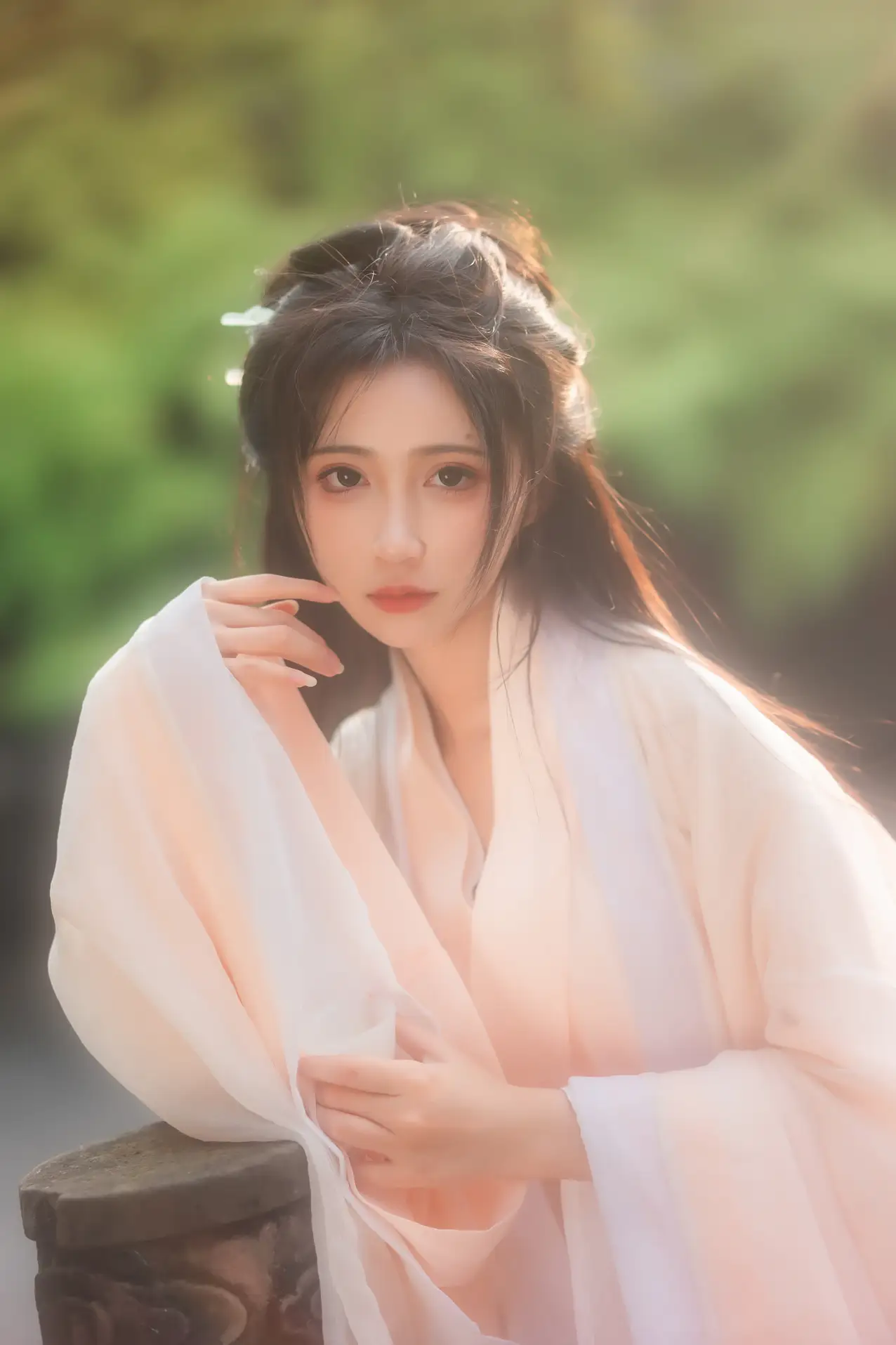 [艺图语] 2022.11.24 Vol.2518-034