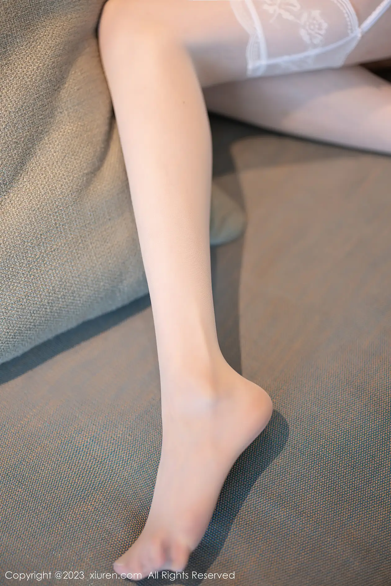 [秀人网] 2023.04.13 NO.6572-016
