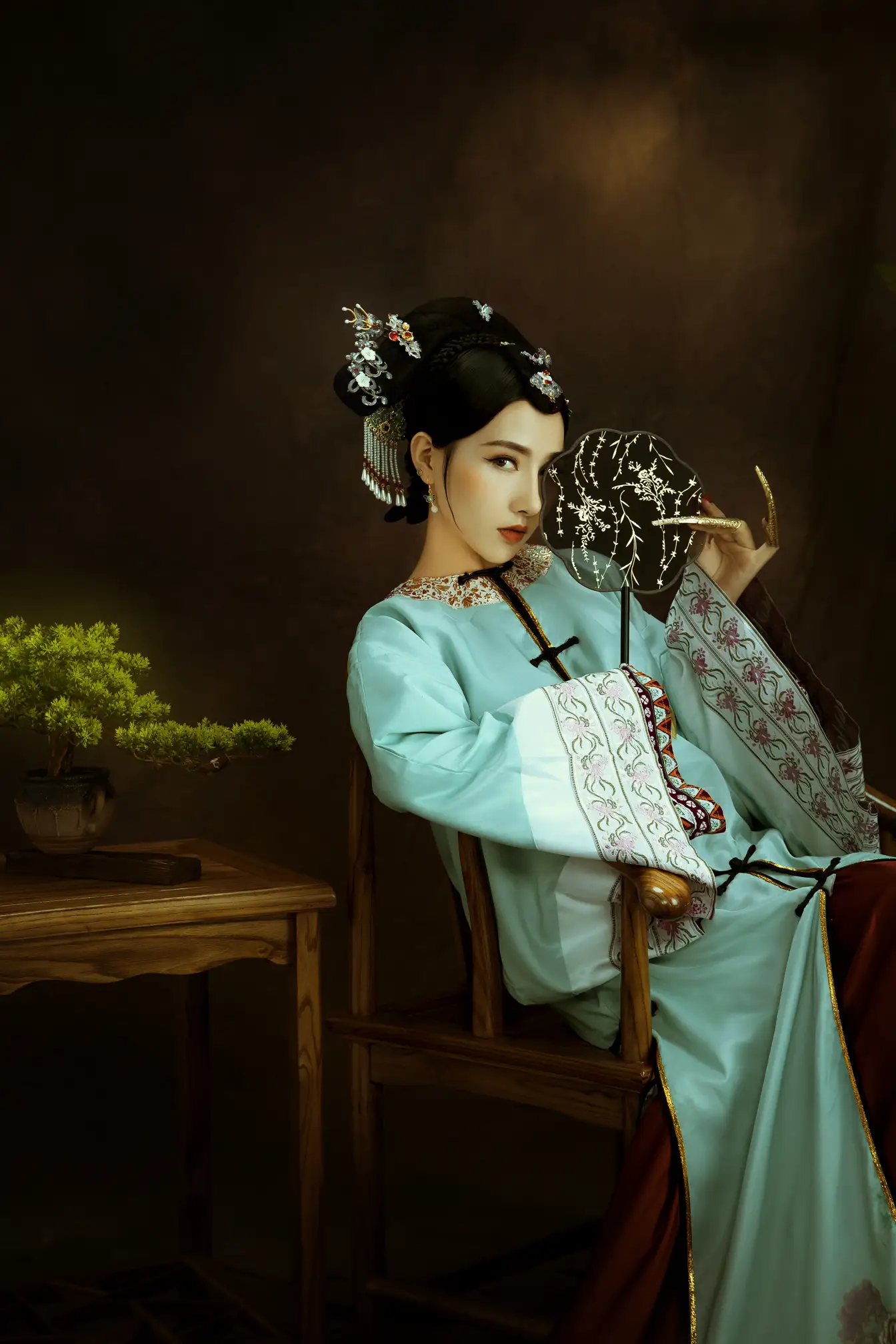 [艺图语] 2022.01.14 Vol.645-015