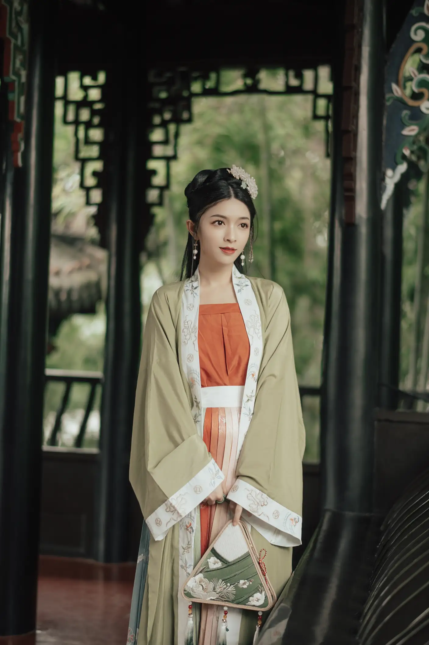 [艺图语] 2022.07.12 Vol.1454-030