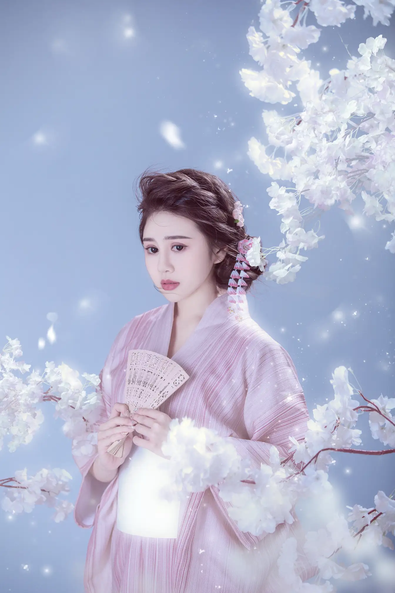 [艺图语] 2022.01.15 Vol.653-005