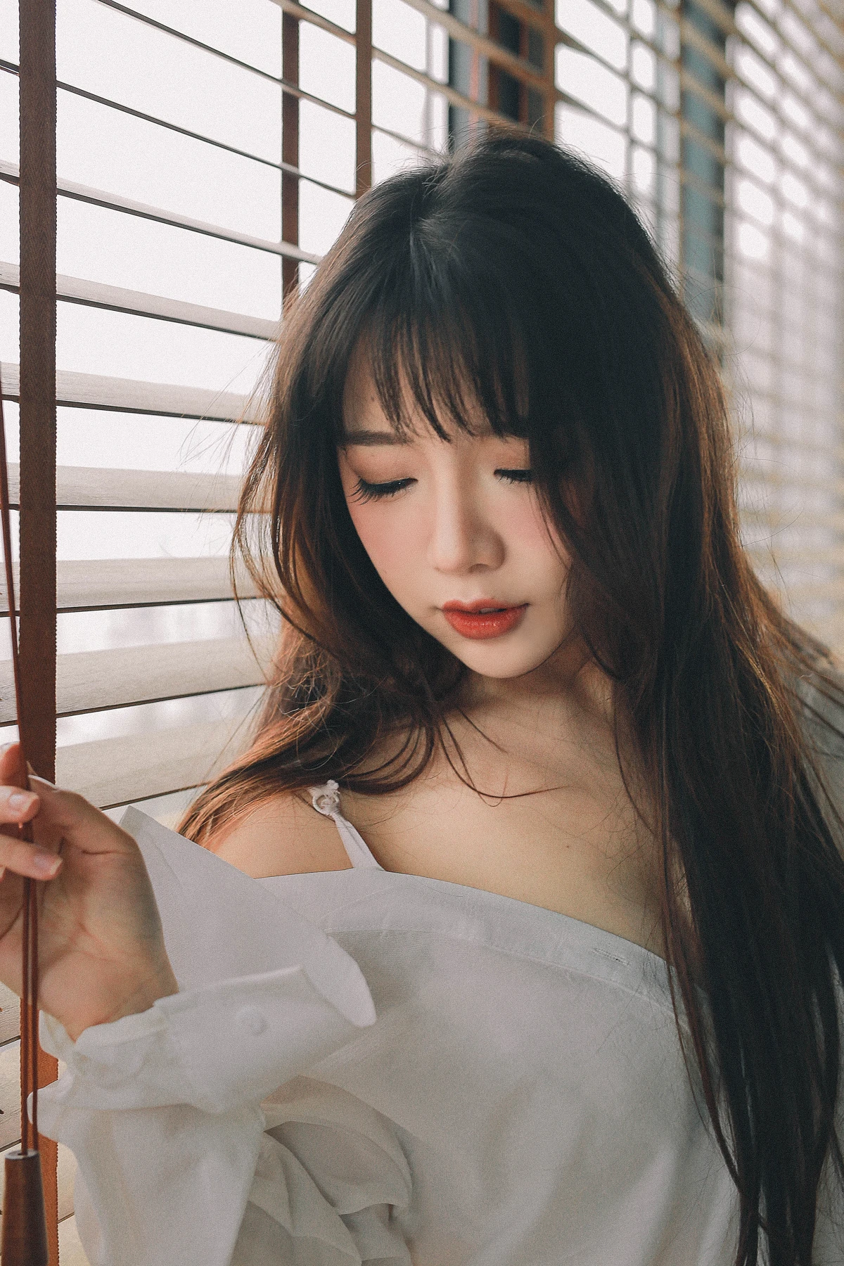 [艺图语]2022.12.26 Vol.2762-024