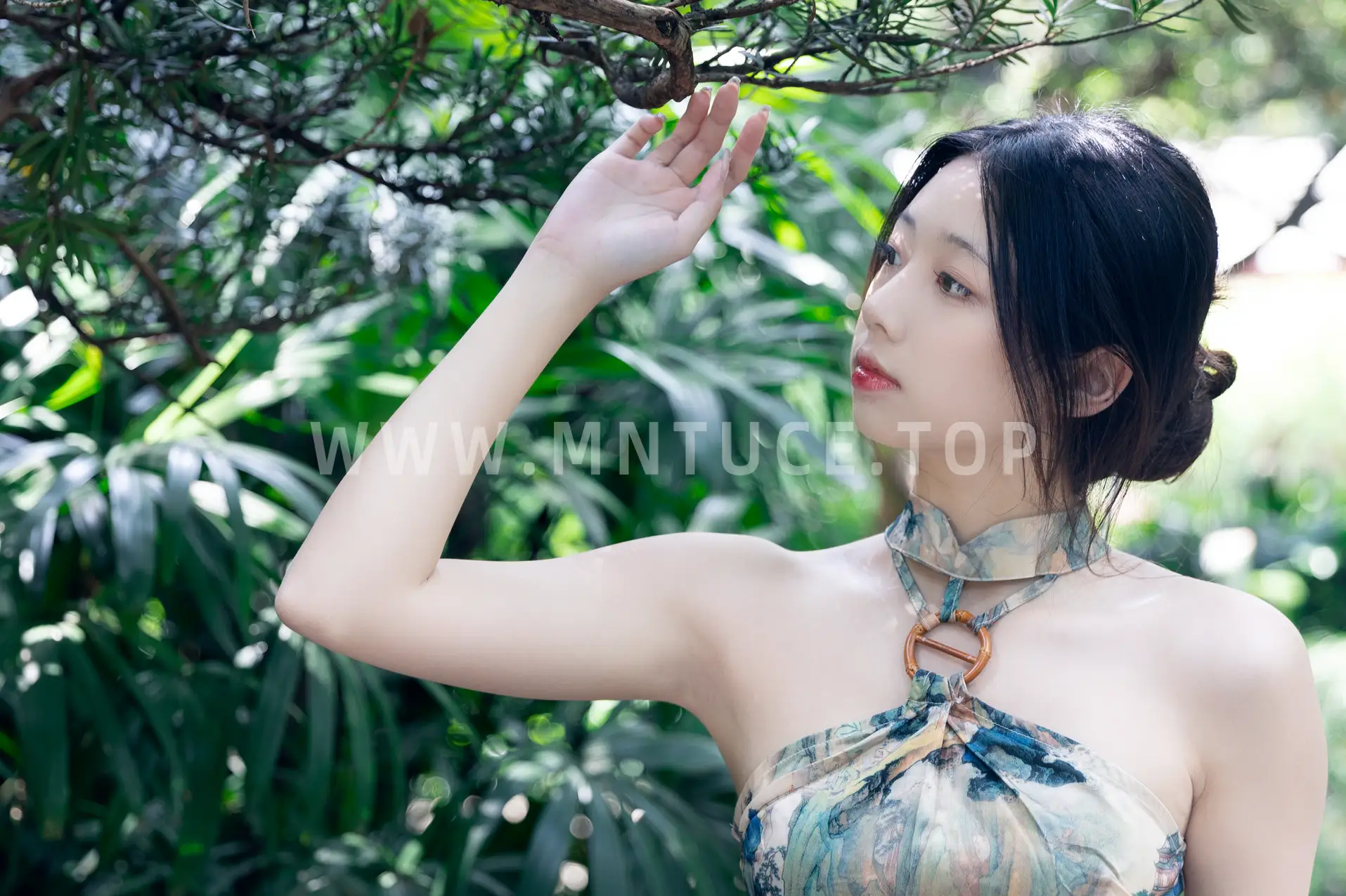 [艺图语] 2022.08.02 Vol.1610-018