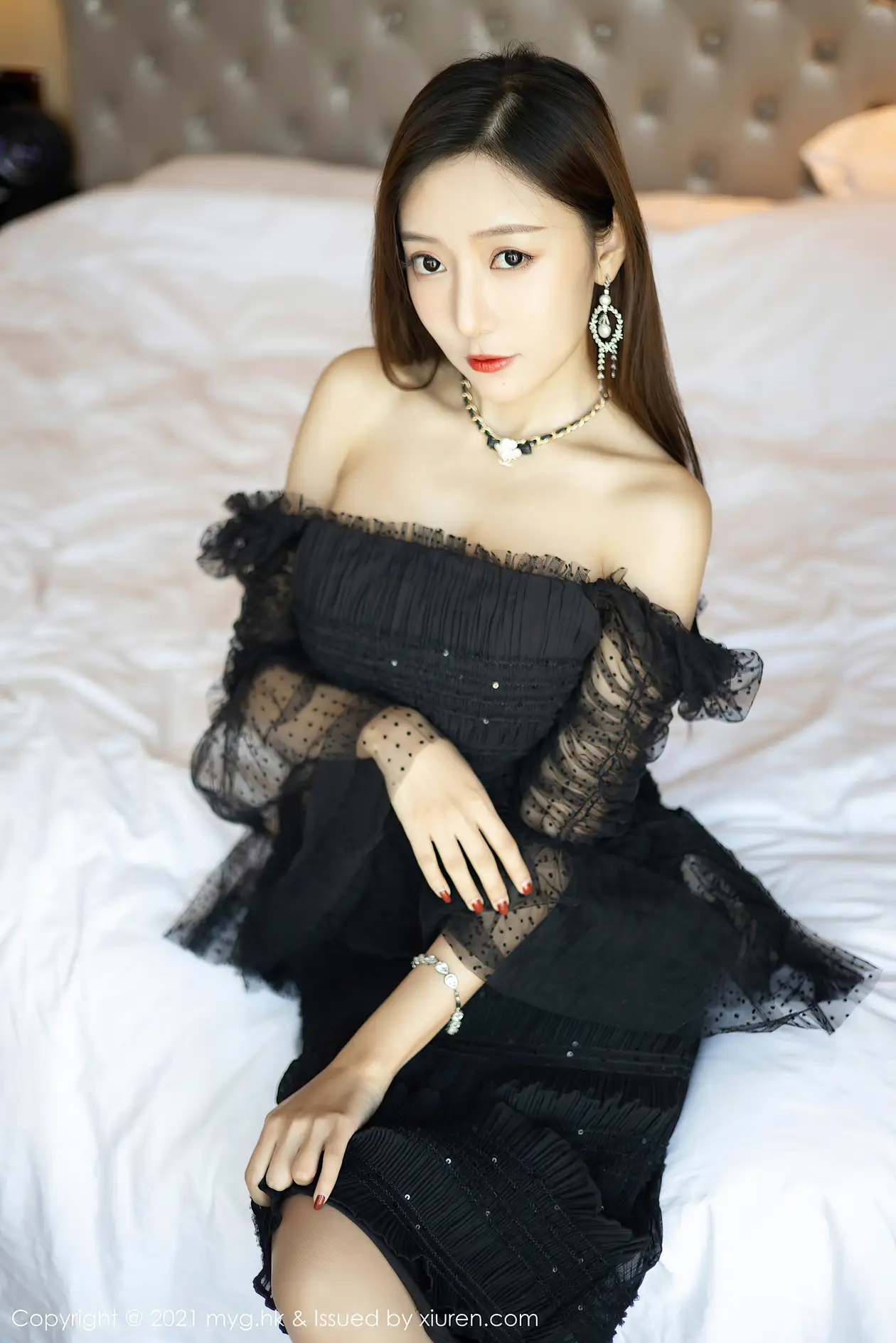 [美媛馆] 2021.01.20 VOL.482-063