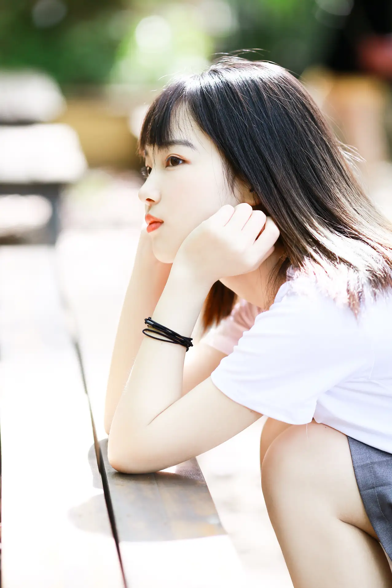 [艺图语] 2022.01.15 Vol.661-005