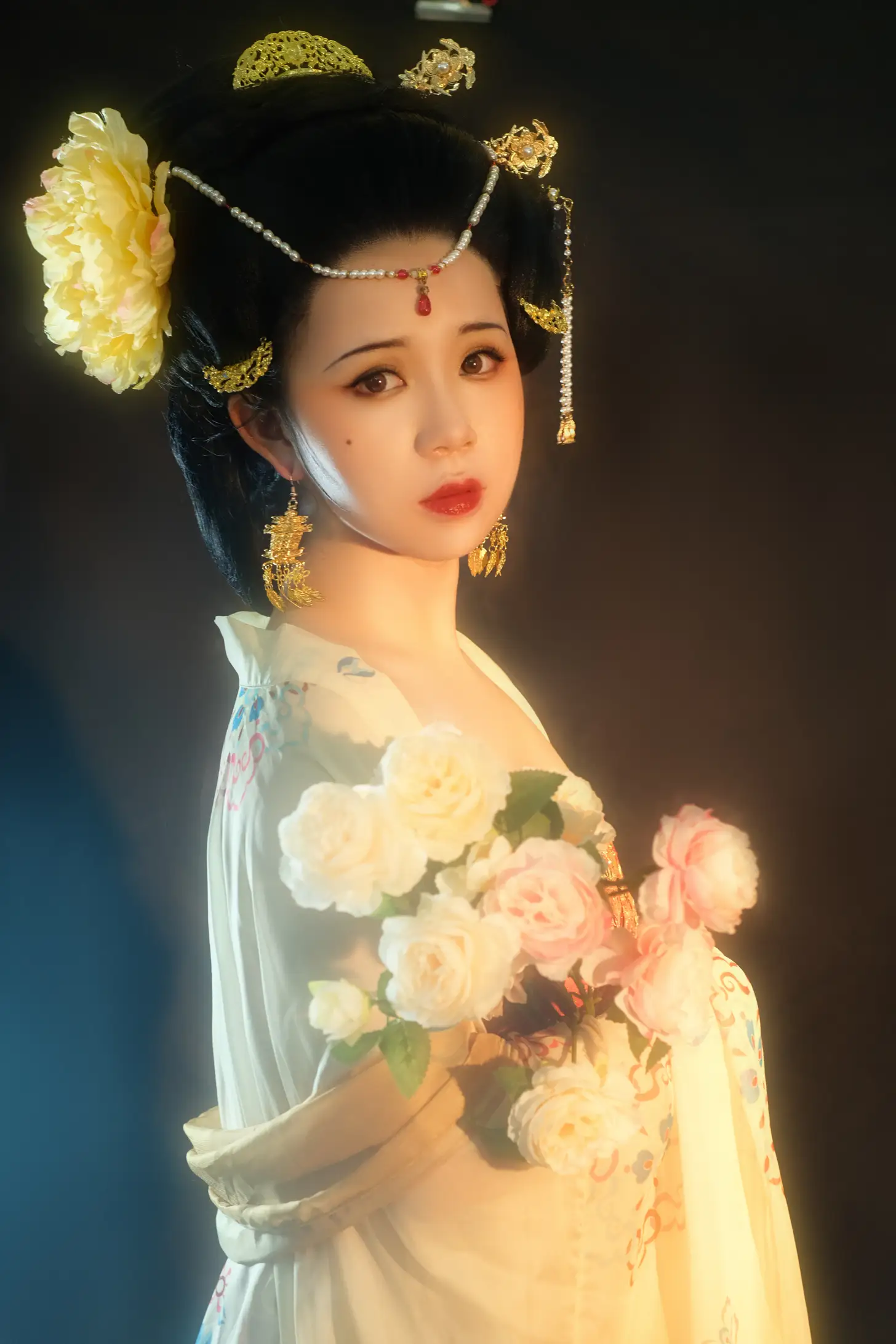 [艺图语] 2022.09.16 Vol.1965-006