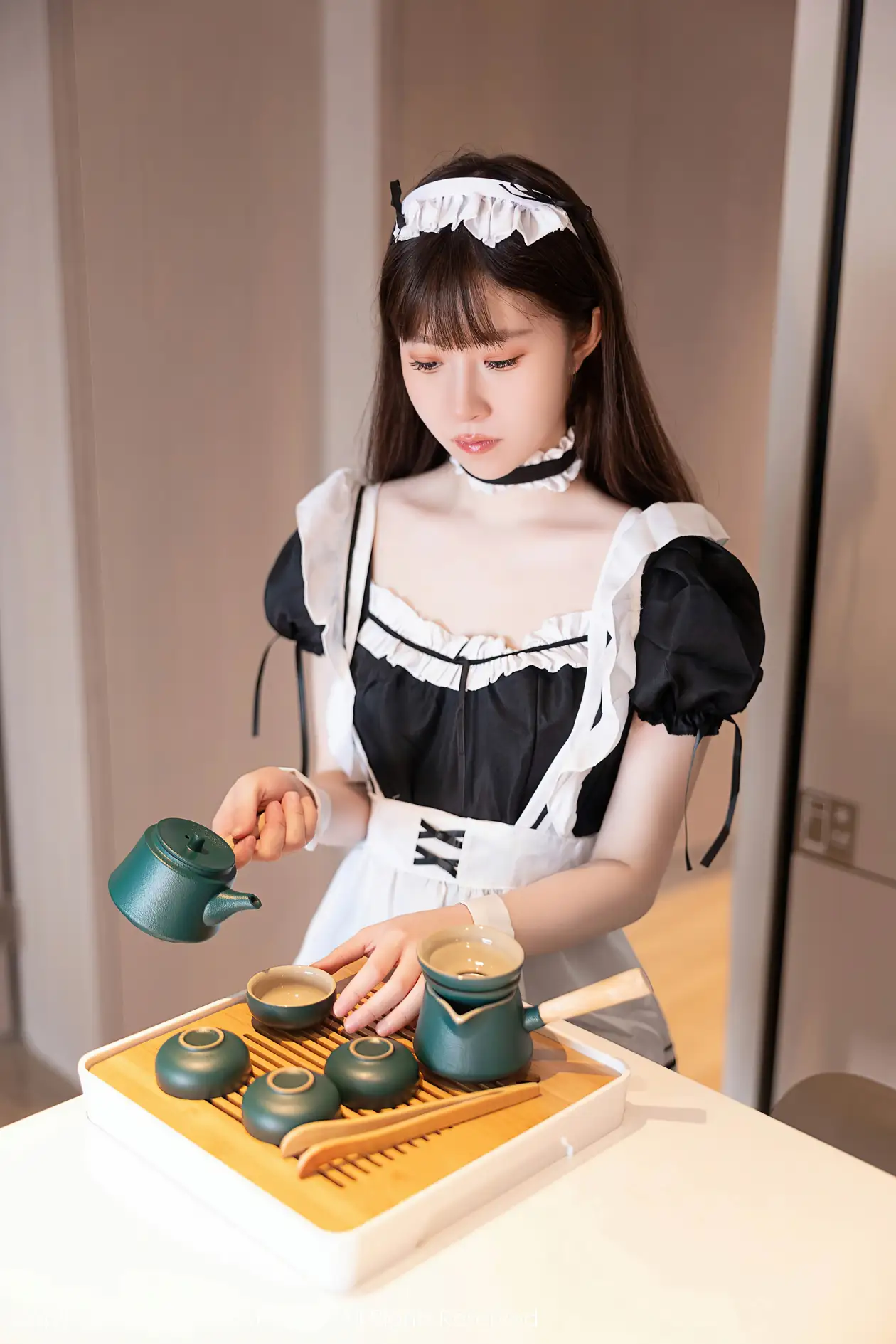 [秀人网] 2023.07.06 NO.7034-008