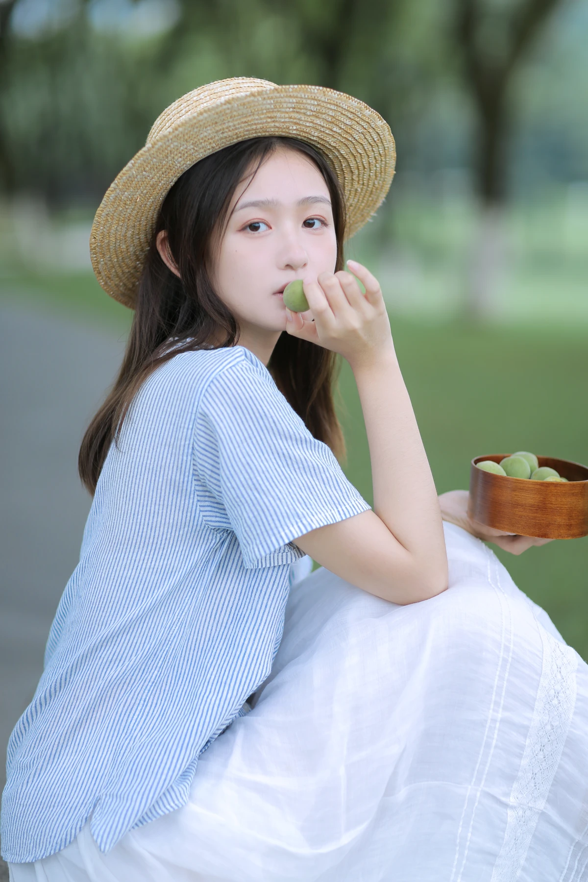 [艺图语]2023.01.09 Vol.2871-010