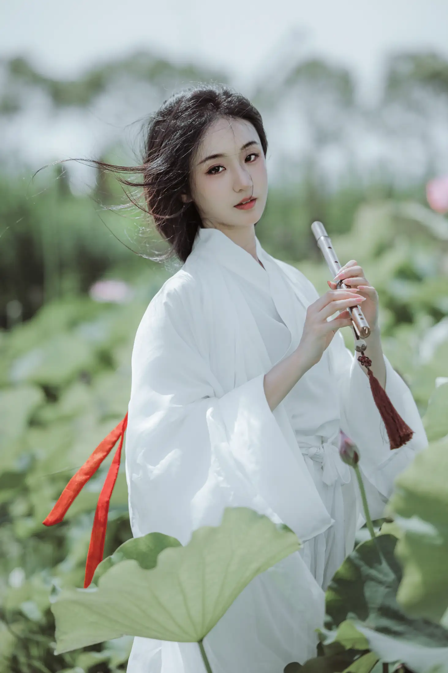 [艺图语] 2022.08.06 Vol.1638-022