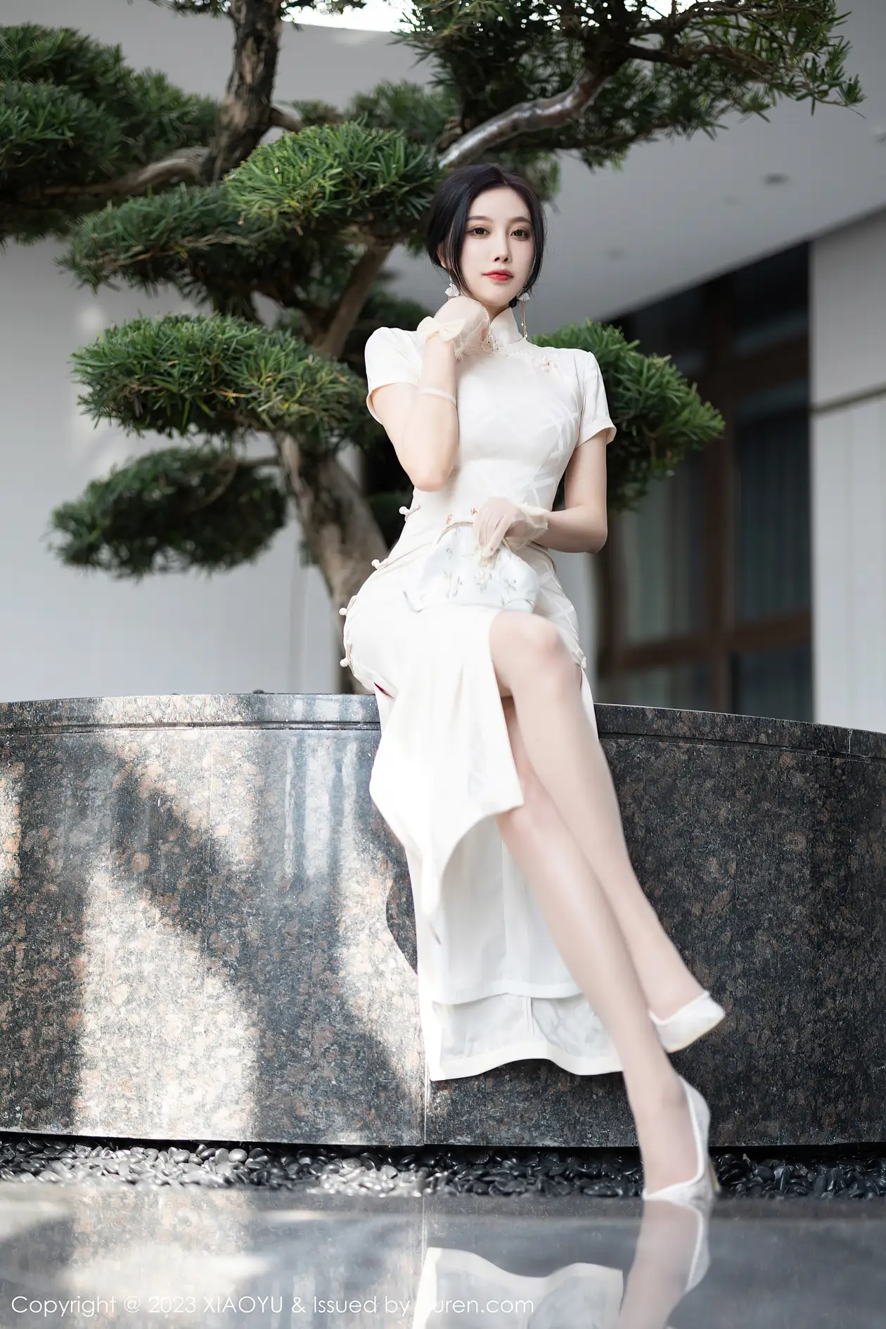 [语画界] 2023.03.03 VOL.0978-013