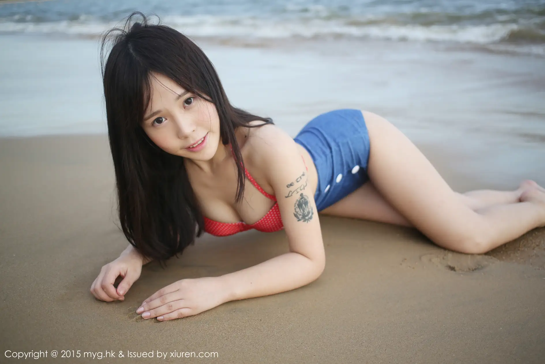 [美媛馆] 2015.11.14 VOL.175-053